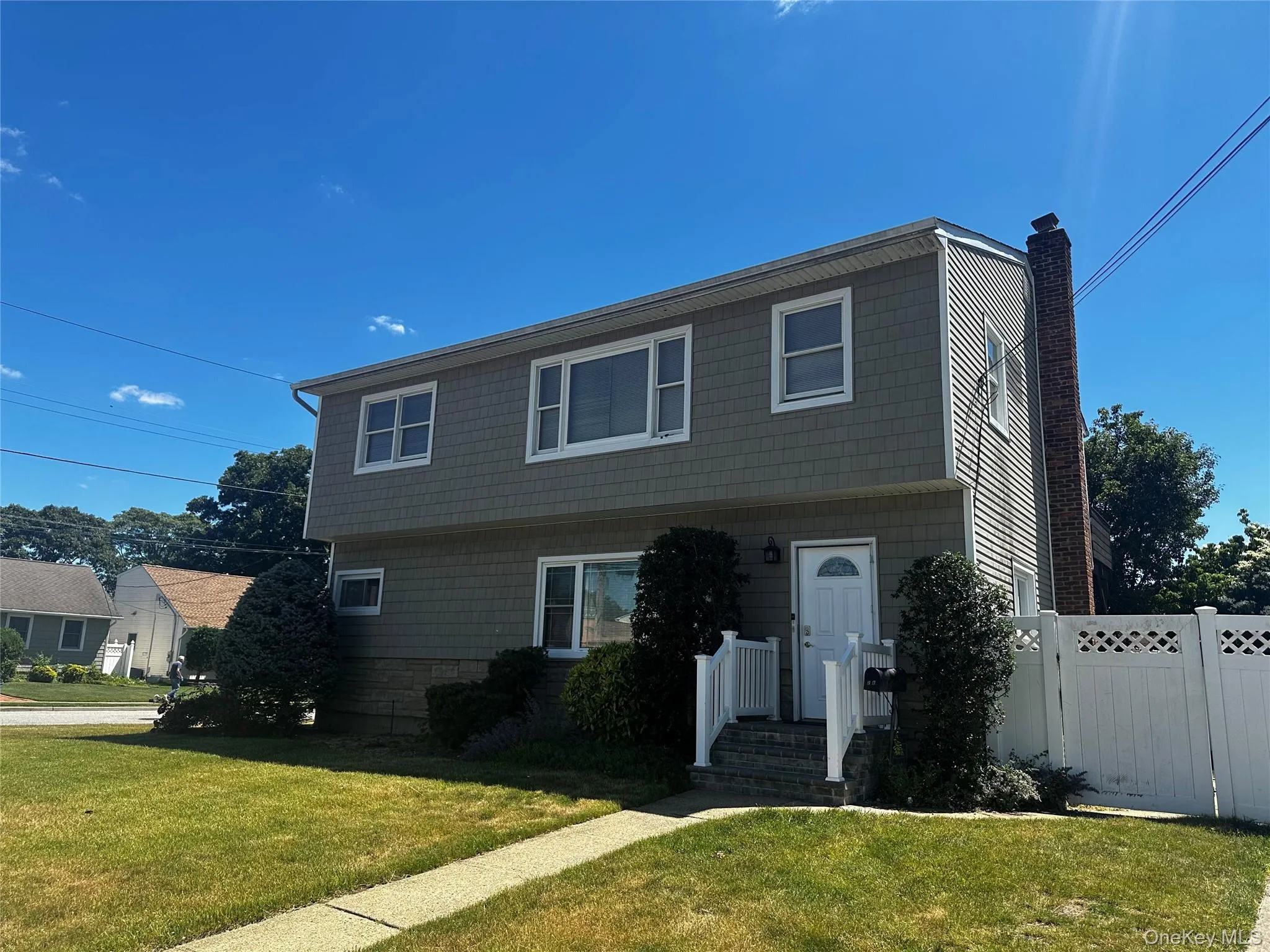 278 4th Street, Oyster Bay, NY, 5 Bedrooms Bedrooms, 10 Rooms Rooms,2 BathroomsBathrooms,Residential Lease,For Rent,4th,0,1014816 278 4th Street, Oyster Bay, NY, 5 Bedrooms Bedrooms, 10 Rooms Rooms,2 BathroomsBathrooms,Residential Lease,For Rent,4th,0,1014816