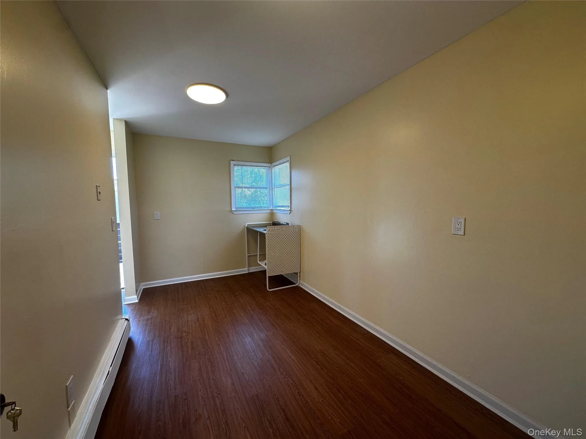 278 4th Street, Oyster Bay, NY, 5 Bedrooms Bedrooms, 10 Rooms Rooms,2 BathroomsBathrooms,Residential Lease,For Rent,4th,0,1014816 278 4th Street, Oyster Bay, NY, 5 Bedrooms Bedrooms, 10 Rooms Rooms,2 BathroomsBathrooms,Residential Lease,For Rent,4th,0,1014816