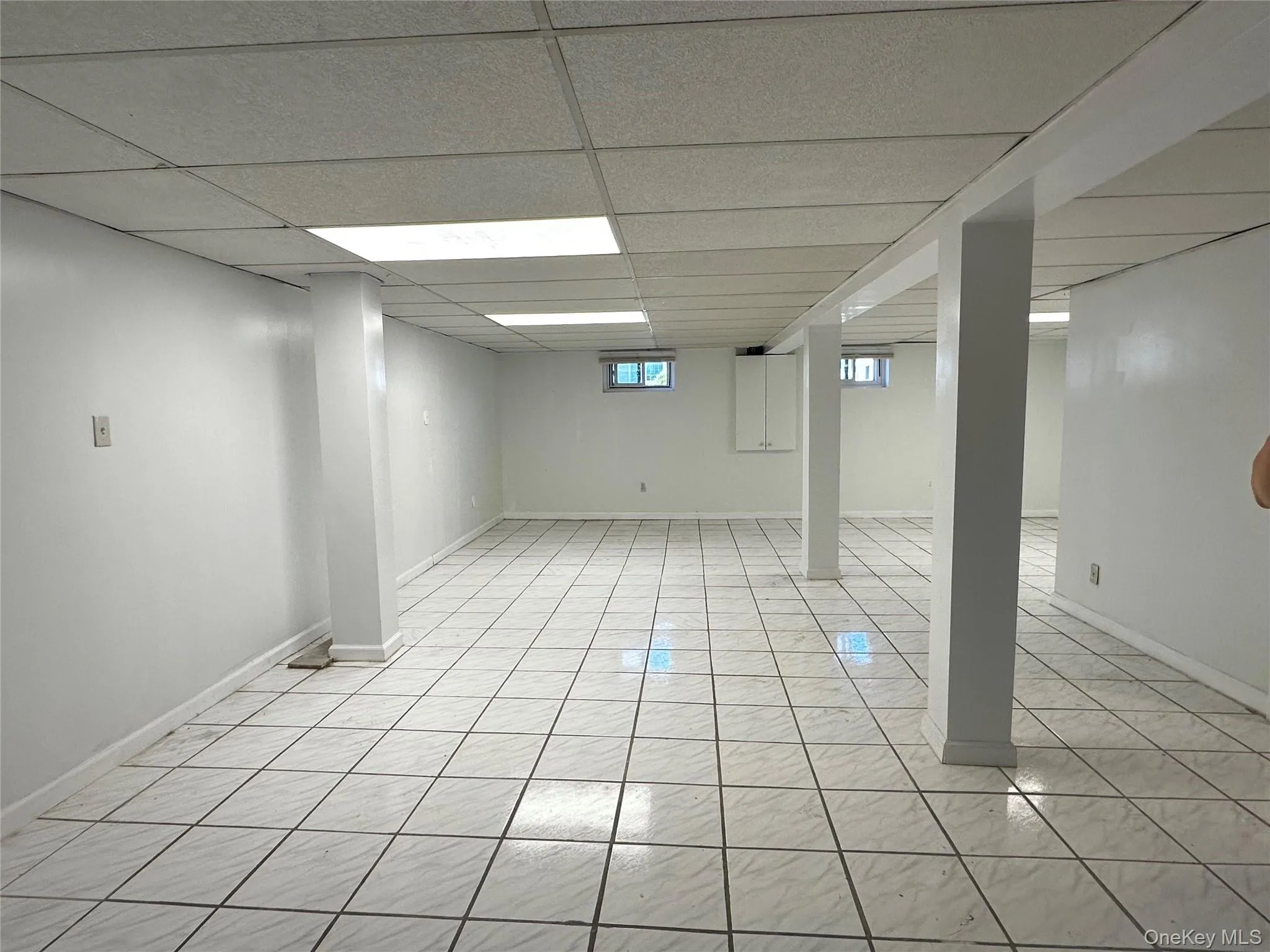 278 4th Street, Oyster Bay, NY, 5 Bedrooms Bedrooms, 10 Rooms Rooms,2 BathroomsBathrooms,Residential Lease,For Rent,4th,0,1014816 278 4th Street, Oyster Bay, NY, 5 Bedrooms Bedrooms, 10 Rooms Rooms,2 BathroomsBathrooms,Residential Lease,For Rent,4th,0,1014816