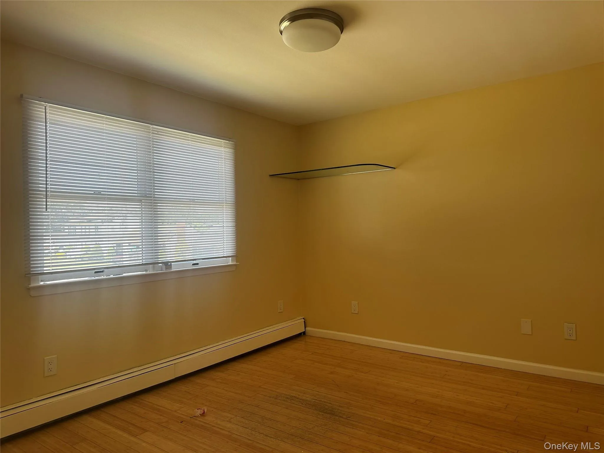 278 4th Street, Oyster Bay, NY, 5 Bedrooms Bedrooms, 10 Rooms Rooms,2 BathroomsBathrooms,Residential Lease,For Rent,4th,0,1014816 278 4th Street, Oyster Bay, NY, 5 Bedrooms Bedrooms, 10 Rooms Rooms,2 BathroomsBathrooms,Residential Lease,For Rent,4th,0,1014816