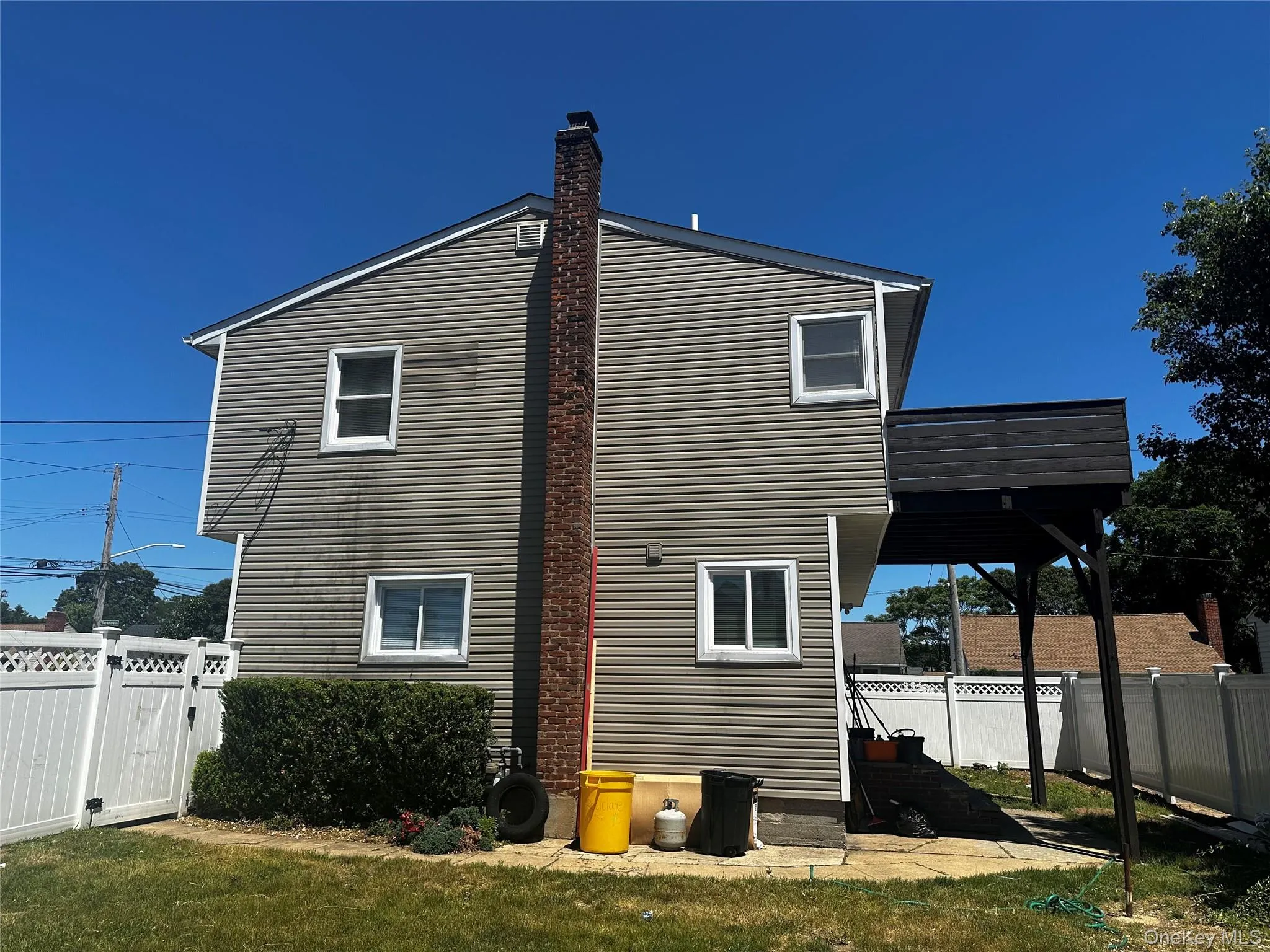 278 4th Street, Oyster Bay, NY, 5 Bedrooms Bedrooms, 10 Rooms Rooms,2 BathroomsBathrooms,Residential Lease,For Rent,4th,0,1014816 278 4th Street, Oyster Bay, NY, 5 Bedrooms Bedrooms, 10 Rooms Rooms,2 BathroomsBathrooms,Residential Lease,For Rent,4th,0,1014816