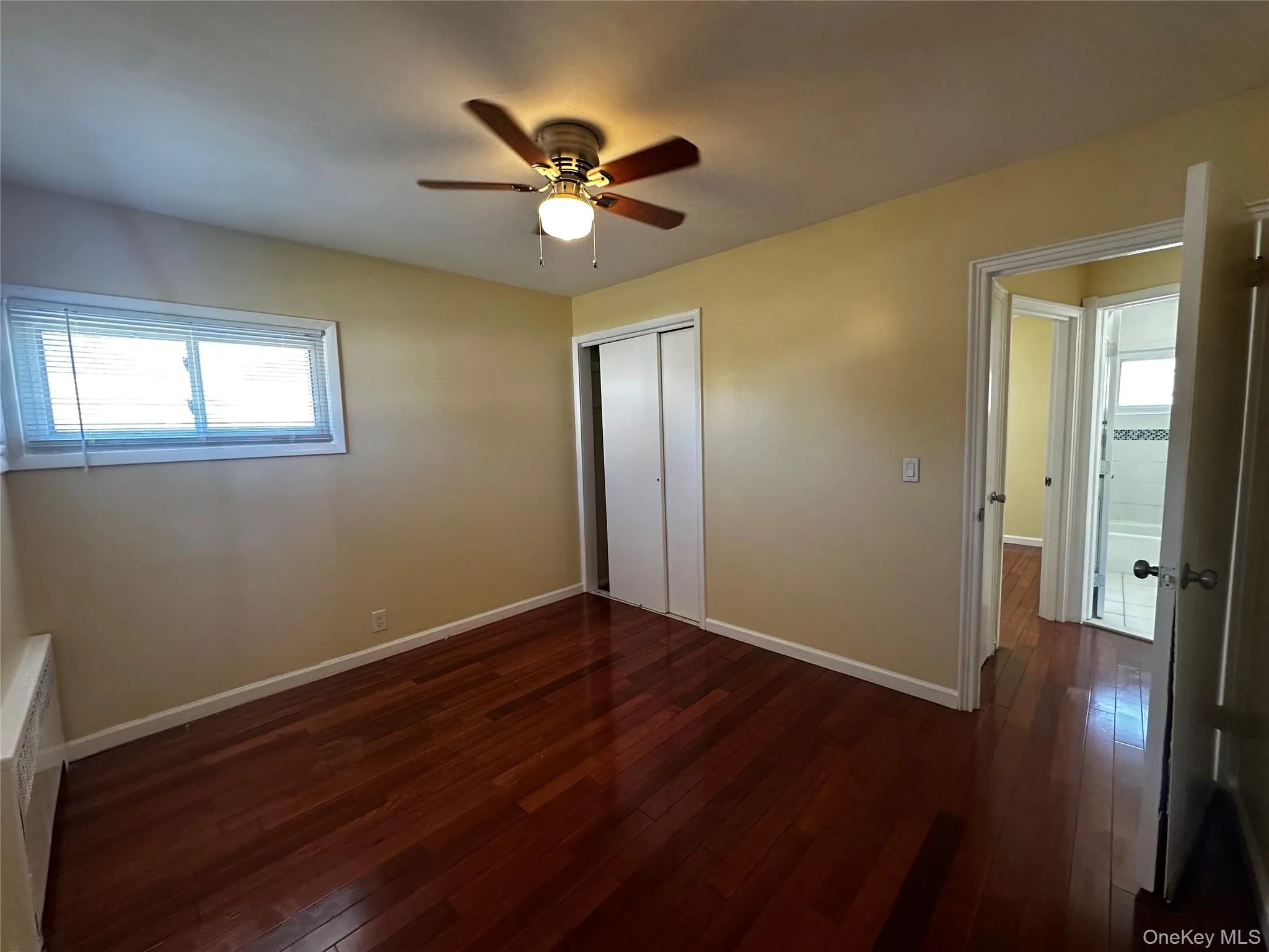 278 4th Street, Oyster Bay, NY, 5 Bedrooms Bedrooms, 10 Rooms Rooms,2 BathroomsBathrooms,Residential Lease,For Rent,4th,0,1014816 278 4th Street, Oyster Bay, NY, 5 Bedrooms Bedrooms, 10 Rooms Rooms,2 BathroomsBathrooms,Residential Lease,For Rent,4th,0,1014816