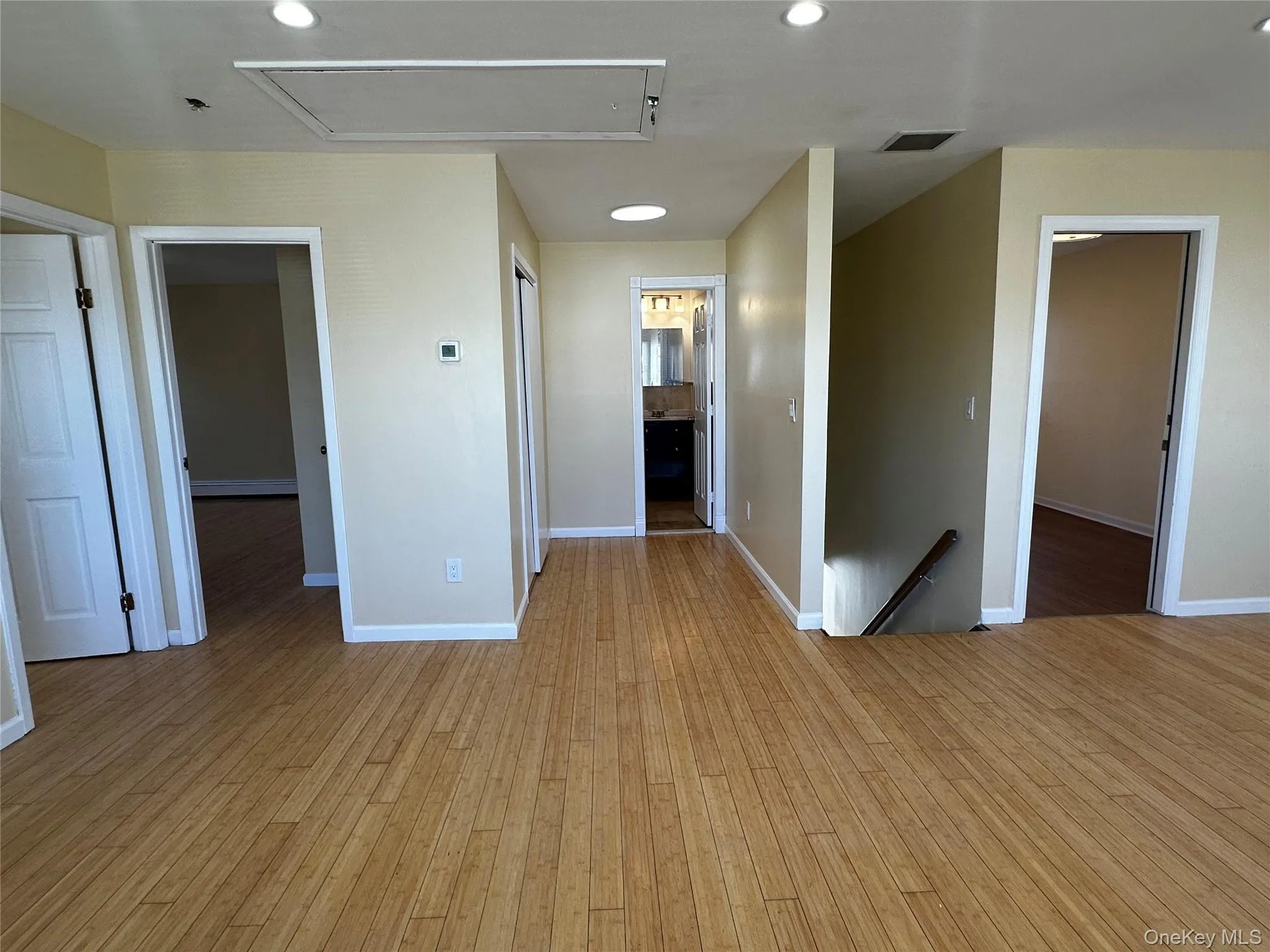 278 4th Street, Oyster Bay, NY, 5 Bedrooms Bedrooms, 10 Rooms Rooms,2 BathroomsBathrooms,Residential Lease,For Rent,4th,0,1014816 278 4th Street, Oyster Bay, NY, 5 Bedrooms Bedrooms, 10 Rooms Rooms,2 BathroomsBathrooms,Residential Lease,For Rent,4th,0,1014816