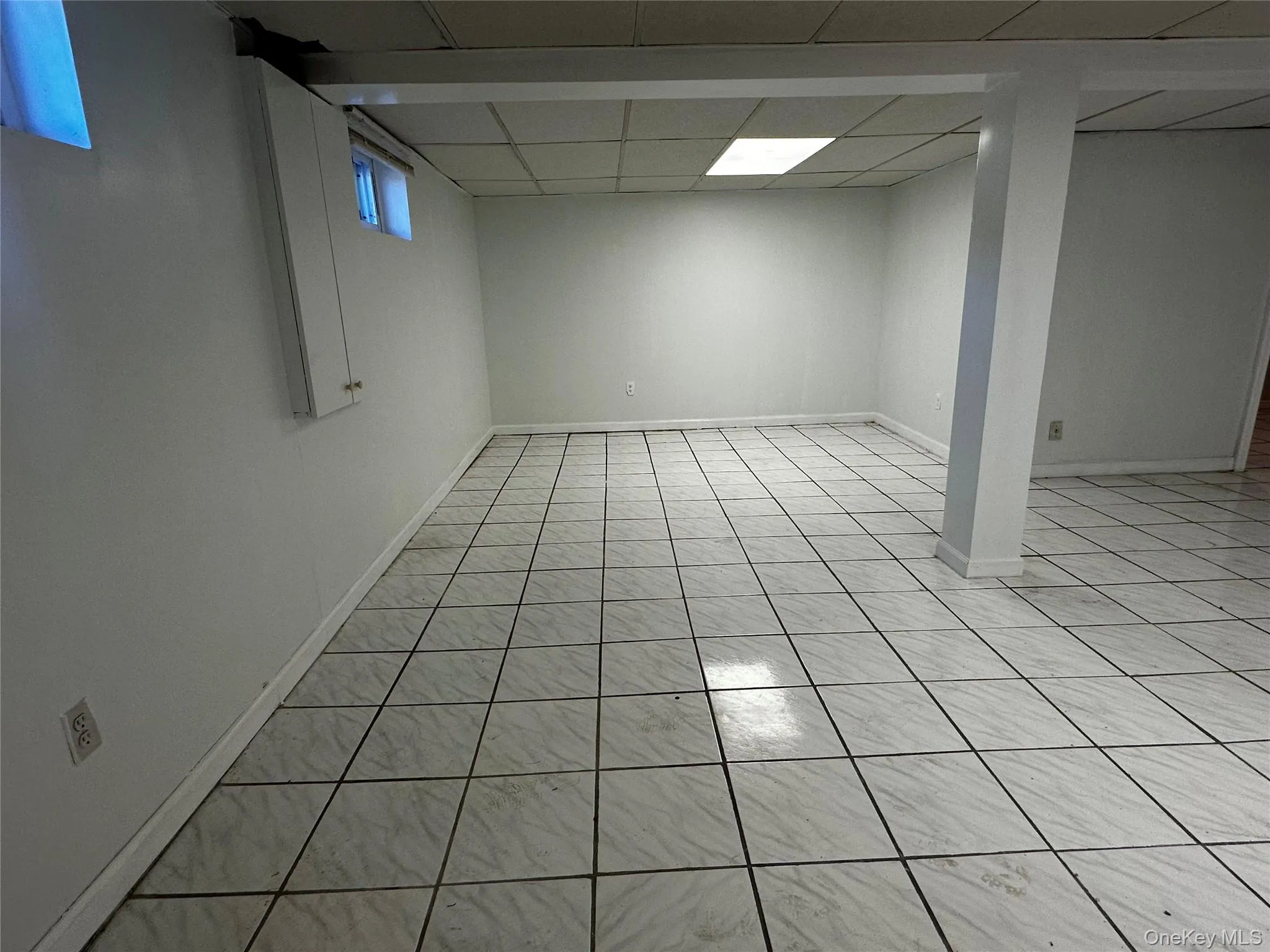 278 4th Street, Oyster Bay, NY, 5 Bedrooms Bedrooms, 10 Rooms Rooms,2 BathroomsBathrooms,Residential Lease,For Rent,4th,0,1014816 278 4th Street, Oyster Bay, NY, 5 Bedrooms Bedrooms, 10 Rooms Rooms,2 BathroomsBathrooms,Residential Lease,For Rent,4th,0,1014816