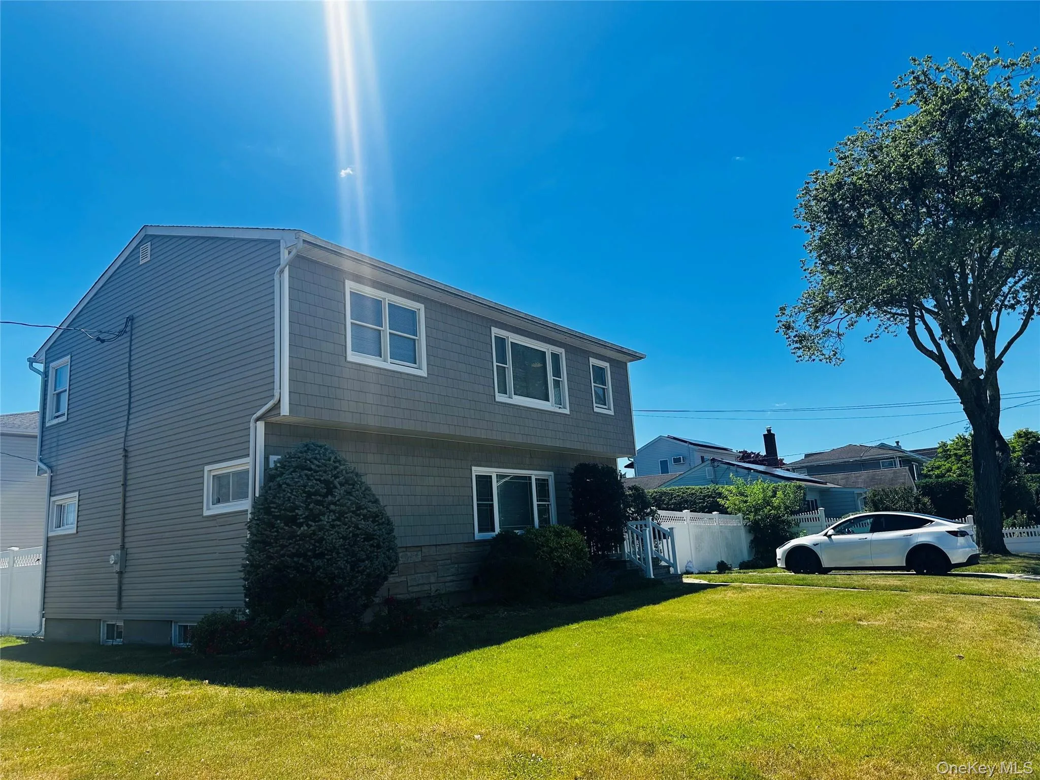 278 4th Street, Oyster Bay, NY, 5 Bedrooms Bedrooms, 10 Rooms Rooms,2 BathroomsBathrooms,Residential Lease,For Rent,4th,0,1014816 278 4th Street, Oyster Bay, NY, 5 Bedrooms Bedrooms, 10 Rooms Rooms,2 BathroomsBathrooms,Residential Lease,For Rent,4th,0,1014816