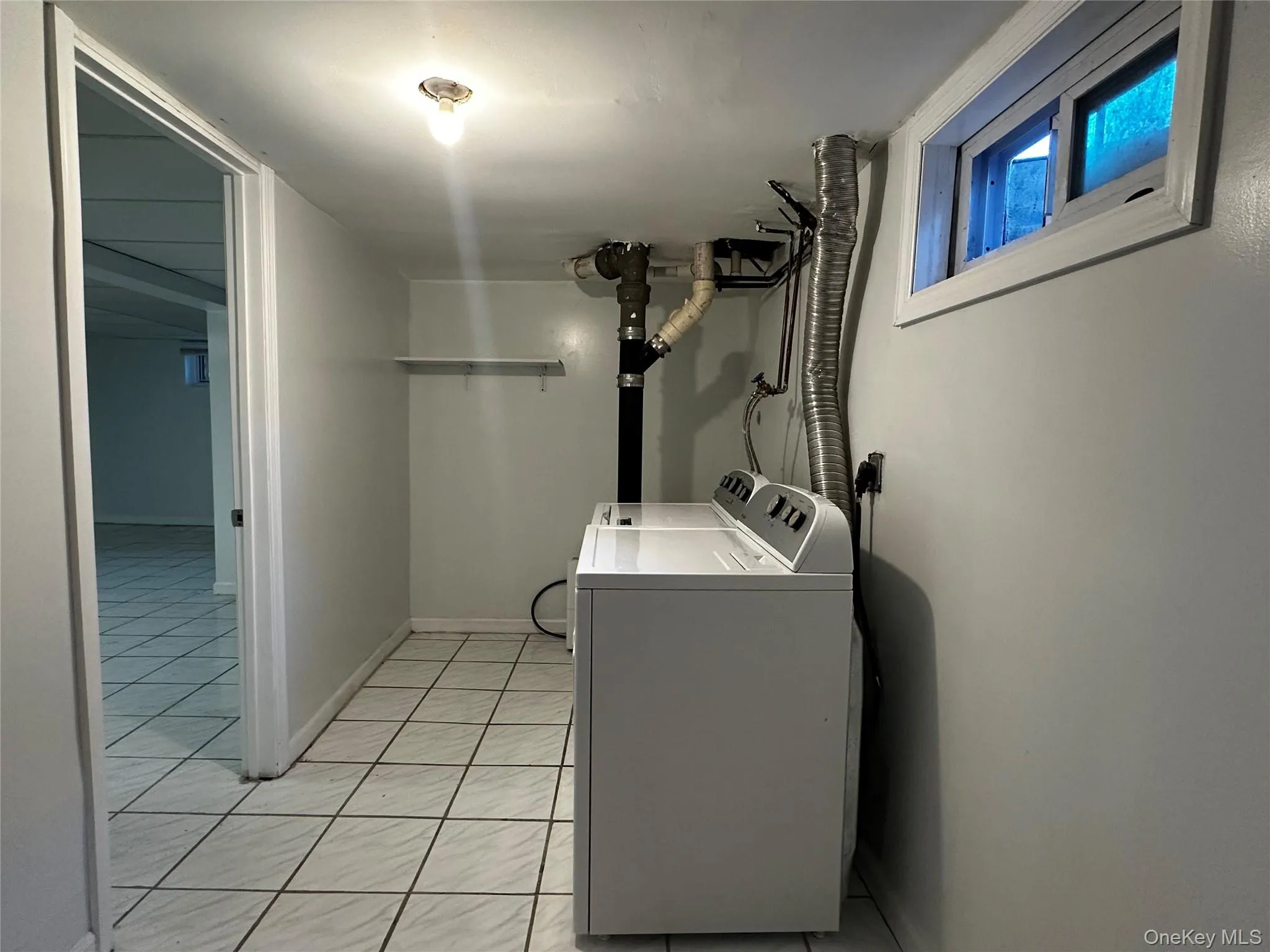278 4th Street, Oyster Bay, NY, 5 Bedrooms Bedrooms, 10 Rooms Rooms,2 BathroomsBathrooms,Residential Lease,For Rent,4th,0,1014816 278 4th Street, Oyster Bay, NY, 5 Bedrooms Bedrooms, 10 Rooms Rooms,2 BathroomsBathrooms,Residential Lease,For Rent,4th,0,1014816