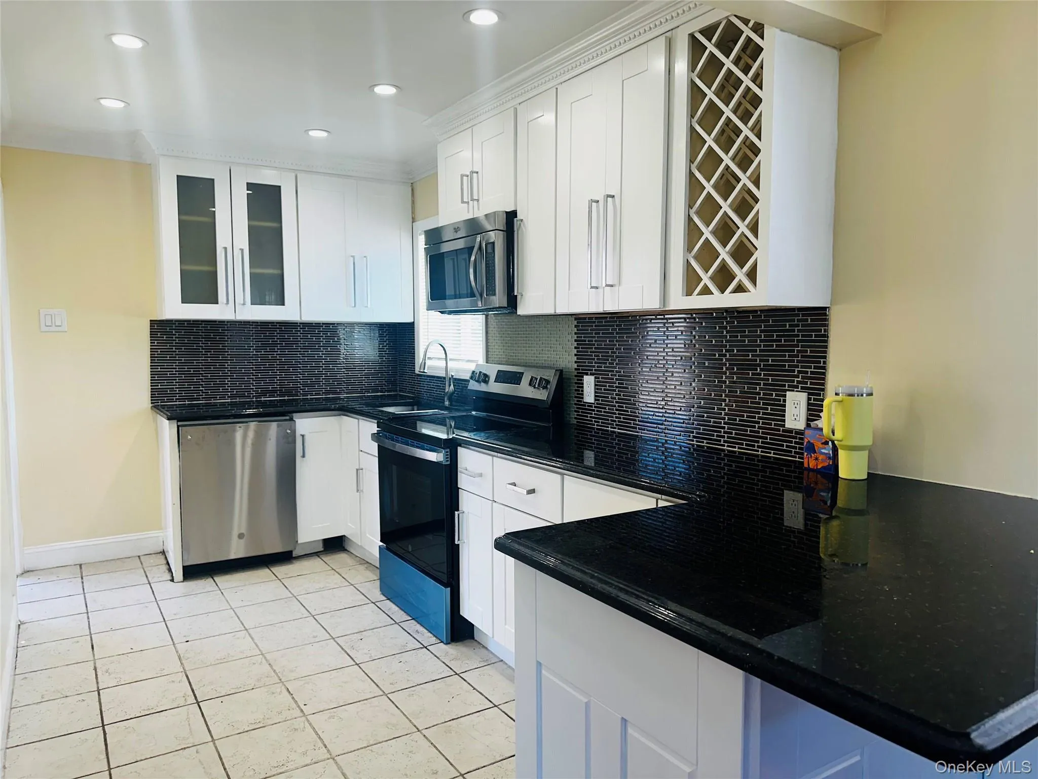278 4th Street, Oyster Bay, NY, 5 Bedrooms Bedrooms, 10 Rooms Rooms,2 BathroomsBathrooms,Residential Lease,For Rent,4th,0,1014816 278 4th Street, Oyster Bay, NY, 5 Bedrooms Bedrooms, 10 Rooms Rooms,2 BathroomsBathrooms,Residential Lease,For Rent,4th,0,1014816