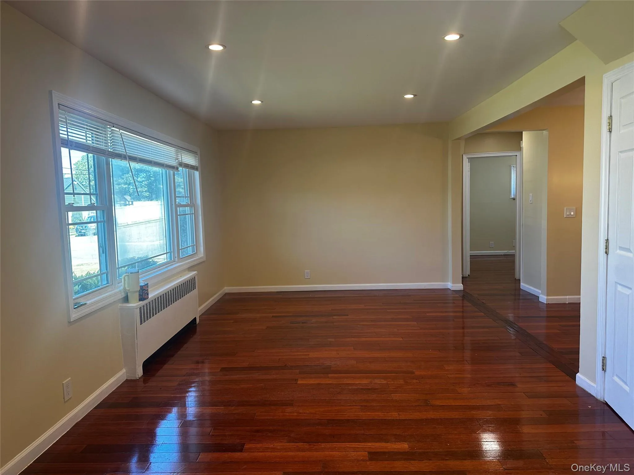 278 4th Street, Oyster Bay, NY, 5 Bedrooms Bedrooms, 10 Rooms Rooms,2 BathroomsBathrooms,Residential Lease,For Rent,4th,0,1014816 278 4th Street, Oyster Bay, NY, 5 Bedrooms Bedrooms, 10 Rooms Rooms,2 BathroomsBathrooms,Residential Lease,For Rent,4th,0,1014816