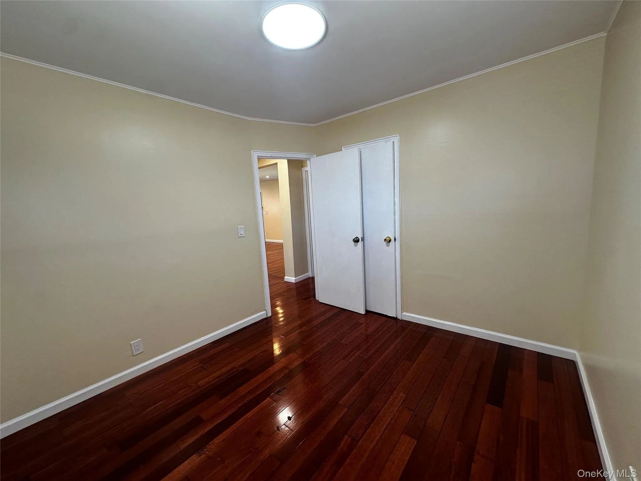 278 4th Street, Oyster Bay, NY, 5 Bedrooms Bedrooms, 10 Rooms Rooms,2 BathroomsBathrooms,Residential Lease,For Rent,4th,0,1014816 278 4th Street, Oyster Bay, NY, 5 Bedrooms Bedrooms, 10 Rooms Rooms,2 BathroomsBathrooms,Residential Lease,For Rent,4th,0,1014816