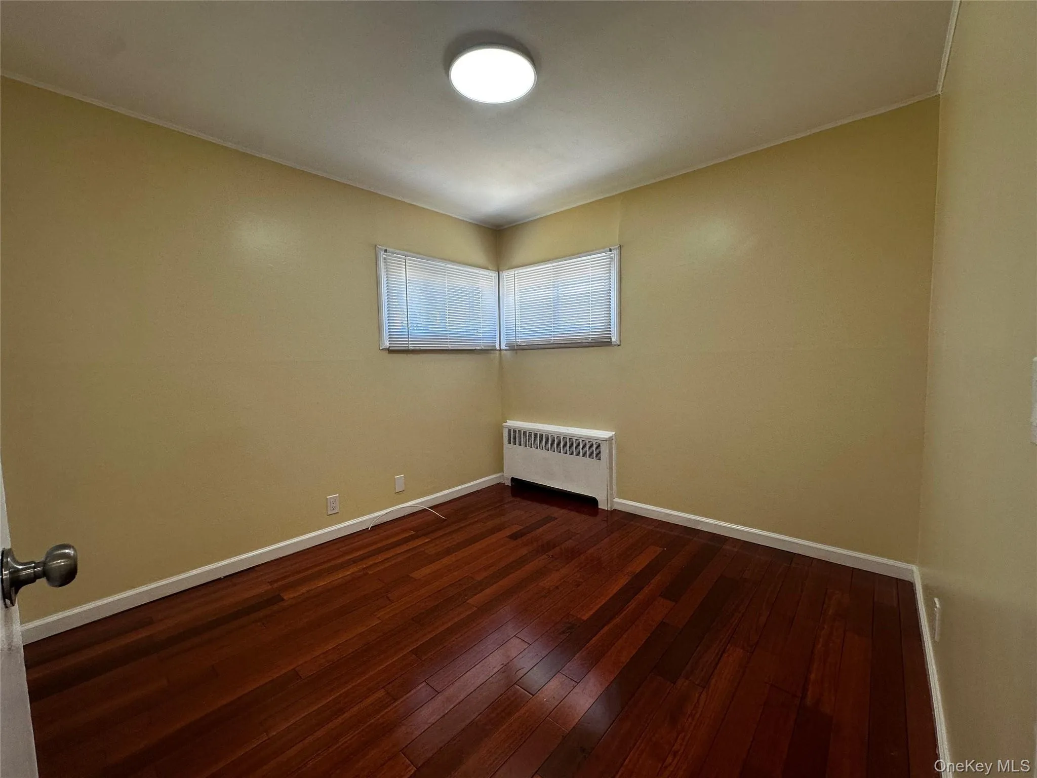 278 4th Street, Oyster Bay, NY, 5 Bedrooms Bedrooms, 10 Rooms Rooms,2 BathroomsBathrooms,Residential Lease,For Rent,4th,0,1014816 278 4th Street, Oyster Bay, NY, 5 Bedrooms Bedrooms, 10 Rooms Rooms,2 BathroomsBathrooms,Residential Lease,For Rent,4th,0,1014816