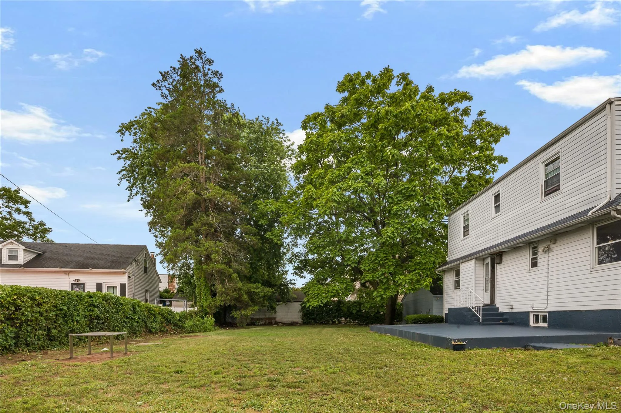 33 Montgomery Street, Hempstead, NY, 5 Bedrooms Bedrooms, 10 Rooms Rooms,2 BathroomsBathrooms,Residential,For Rent,Montgomery,0,1014818 33 Montgomery Street, Hempstead, NY, 5 Bedrooms Bedrooms, 10 Rooms Rooms,2 BathroomsBathrooms,Residential,For Rent,Montgomery,0,1014818