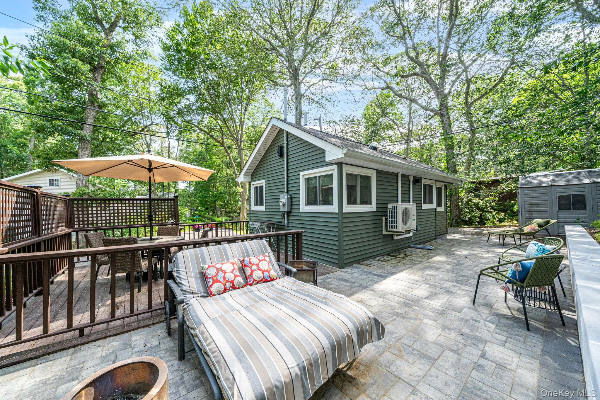 356 Oakleigh Avenue, Riverhead, NY, 1 Bedroom Bedrooms, 2 Rooms Rooms,1 BathroomBathrooms,Residential,For Rent,Oakleigh,0,1014820 356 Oakleigh Avenue, Riverhead, NY, 1 Bedroom Bedrooms, 2 Rooms Rooms,1 BathroomBathrooms,Residential,For Rent,Oakleigh,0,1014820
