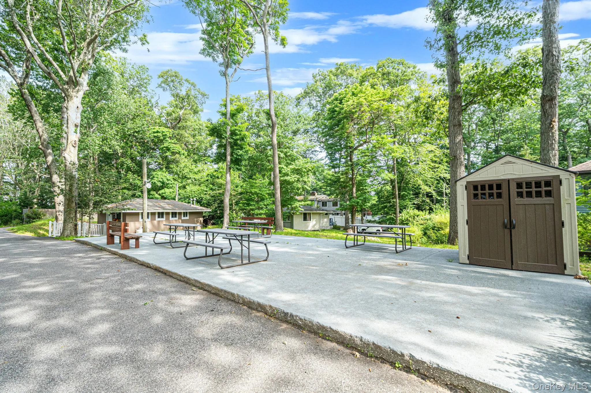 356 Oakleigh Avenue, Riverhead, NY, 1 Bedroom Bedrooms, 2 Rooms Rooms,1 BathroomBathrooms,Residential,For Rent,Oakleigh,0,1014820 356 Oakleigh Avenue, Riverhead, NY, 1 Bedroom Bedrooms, 2 Rooms Rooms,1 BathroomBathrooms,Residential,For Rent,Oakleigh,0,1014820