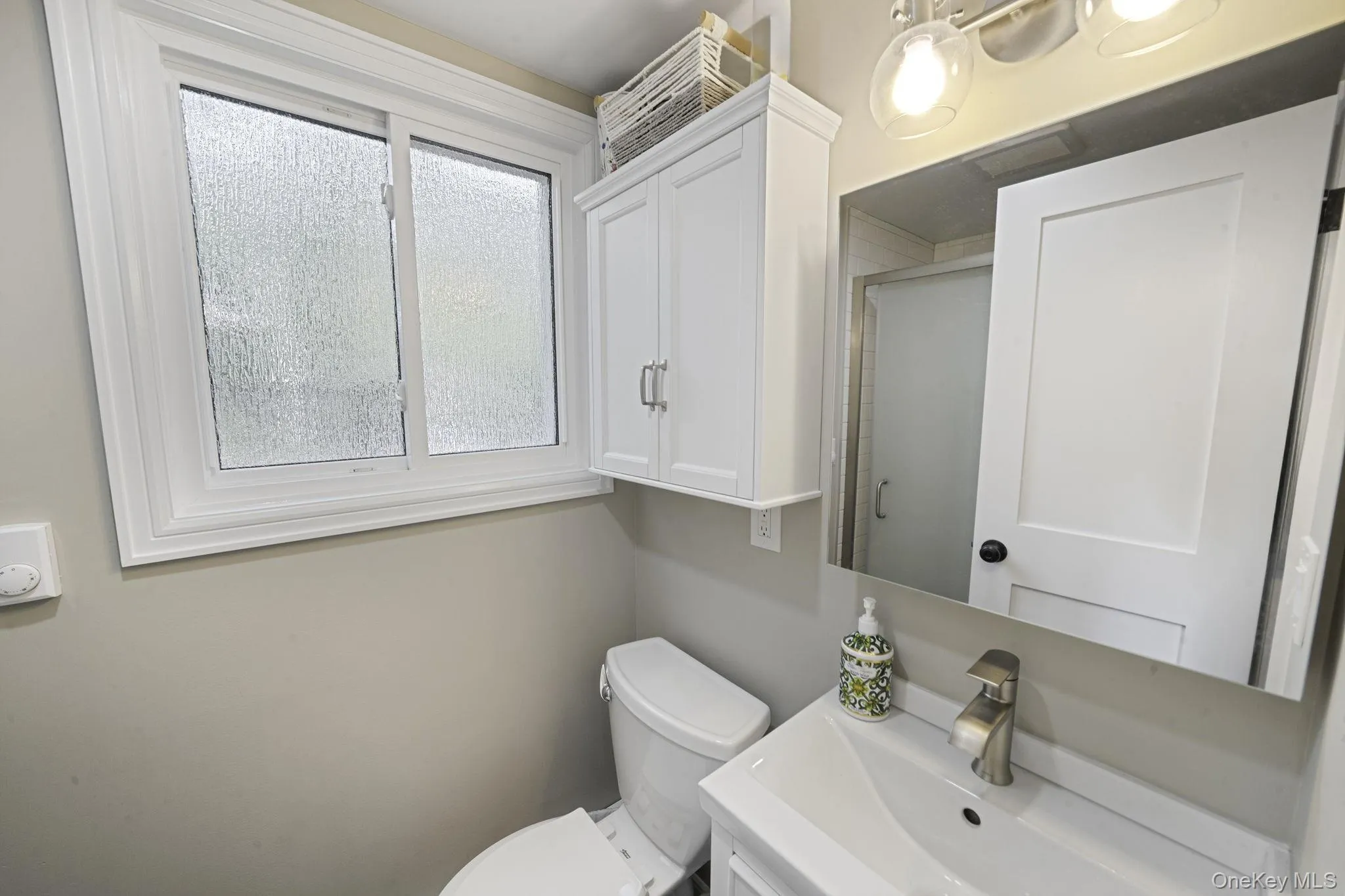 356 Oakleigh Avenue, Riverhead, NY, 1 Bedroom Bedrooms, 2 Rooms Rooms,1 BathroomBathrooms,Residential,For Rent,Oakleigh,0,1014820 356 Oakleigh Avenue, Riverhead, NY, 1 Bedroom Bedrooms, 2 Rooms Rooms,1 BathroomBathrooms,Residential,For Rent,Oakleigh,0,1014820