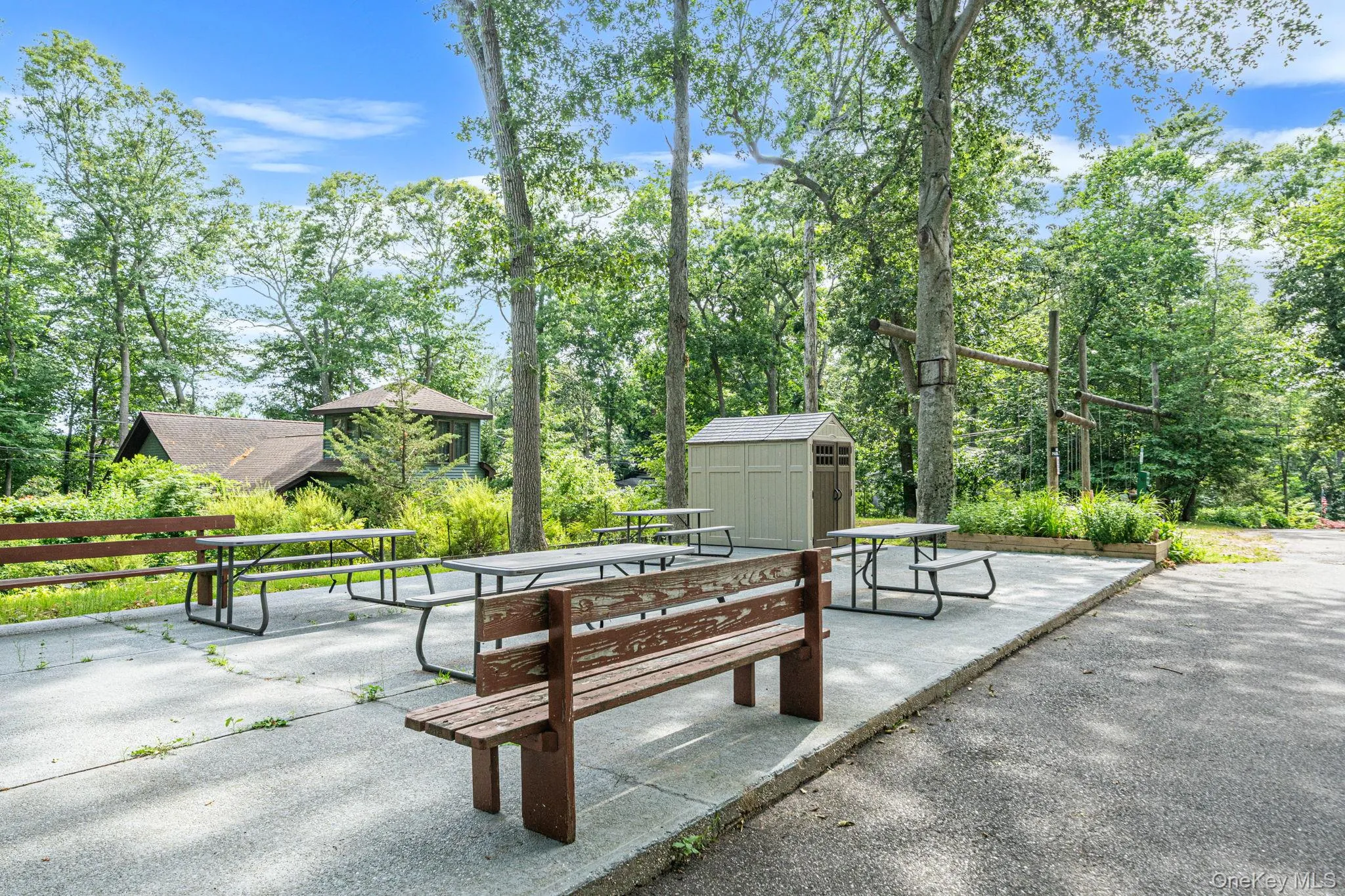 356 Oakleigh Avenue, Riverhead, NY, 1 Bedroom Bedrooms, 2 Rooms Rooms,1 BathroomBathrooms,Residential,For Rent,Oakleigh,0,1014820 356 Oakleigh Avenue, Riverhead, NY, 1 Bedroom Bedrooms, 2 Rooms Rooms,1 BathroomBathrooms,Residential,For Rent,Oakleigh,0,1014820