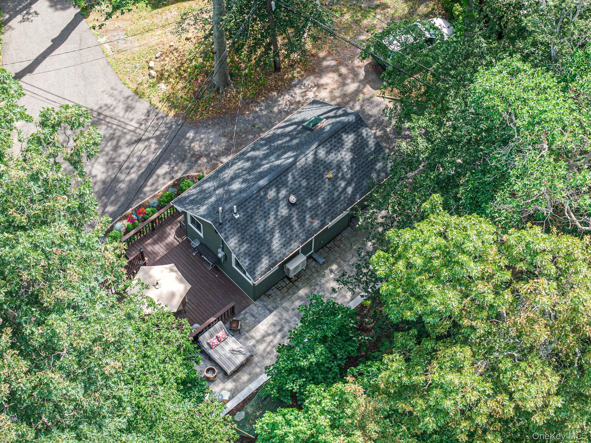 356 Oakleigh Avenue, Riverhead, NY, 1 Bedroom Bedrooms, 2 Rooms Rooms,1 BathroomBathrooms,Residential,For Rent,Oakleigh,0,1014820 356 Oakleigh Avenue, Riverhead, NY, 1 Bedroom Bedrooms, 2 Rooms Rooms,1 BathroomBathrooms,Residential,For Rent,Oakleigh,0,1014820