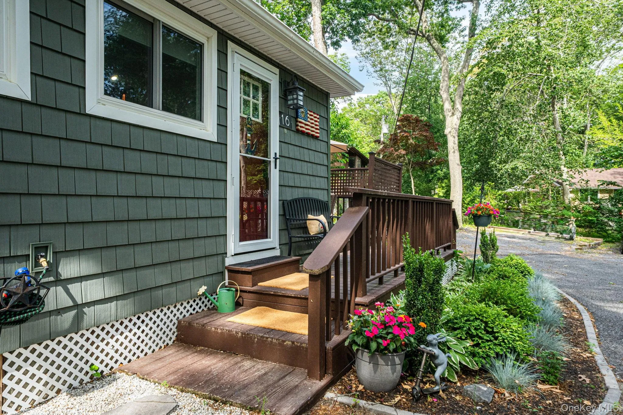 356 Oakleigh Avenue, Riverhead, NY, 1 Bedroom Bedrooms, 2 Rooms Rooms,1 BathroomBathrooms,Residential,For Rent,Oakleigh,0,1014820 356 Oakleigh Avenue, Riverhead, NY, 1 Bedroom Bedrooms, 2 Rooms Rooms,1 BathroomBathrooms,Residential,For Rent,Oakleigh,0,1014820