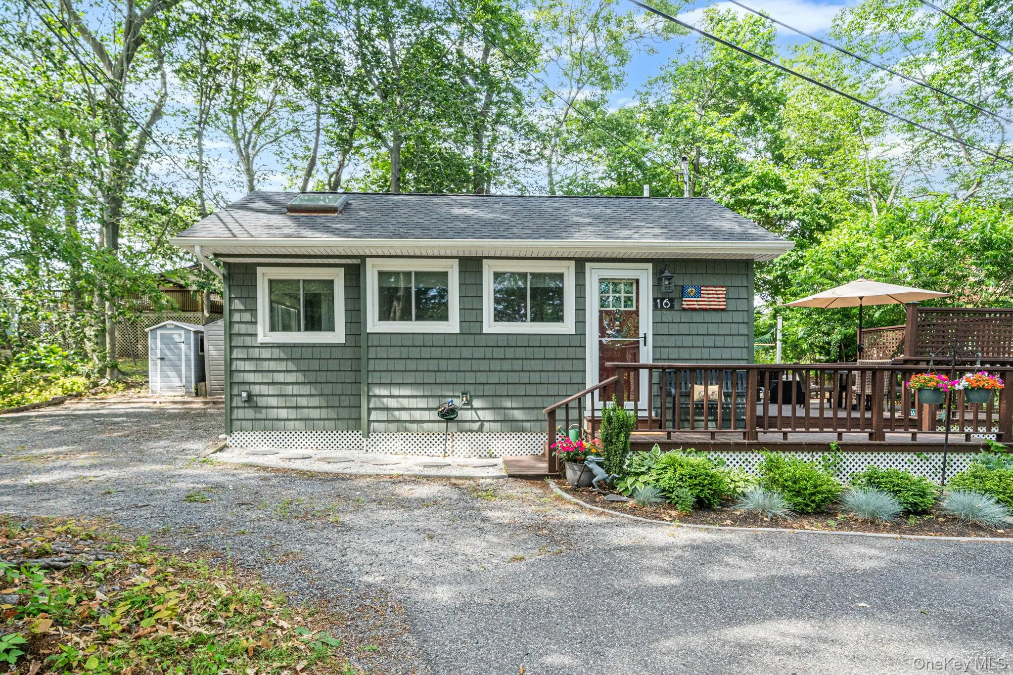 356 Oakleigh Avenue, Riverhead, NY, 1 Bedroom Bedrooms, 2 Rooms Rooms,1 BathroomBathrooms,Residential,For Rent,Oakleigh,0,1014820 356 Oakleigh Avenue, Riverhead, NY, 1 Bedroom Bedrooms, 2 Rooms Rooms,1 BathroomBathrooms,Residential,For Rent,Oakleigh,0,1014820