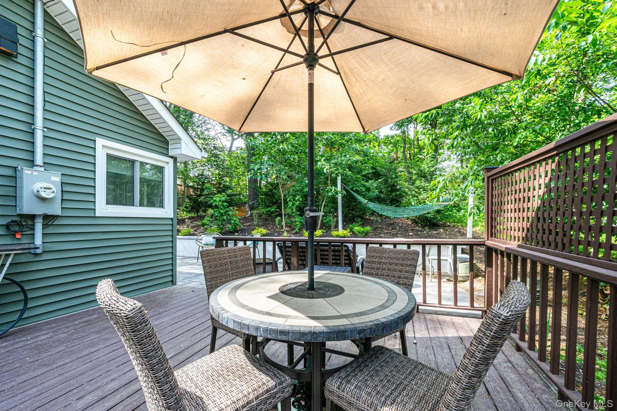 356 Oakleigh Avenue, Riverhead, NY, 1 Bedroom Bedrooms, 2 Rooms Rooms,1 BathroomBathrooms,Residential,For Rent,Oakleigh,0,1014820 356 Oakleigh Avenue, Riverhead, NY, 1 Bedroom Bedrooms, 2 Rooms Rooms,1 BathroomBathrooms,Residential,For Rent,Oakleigh,0,1014820