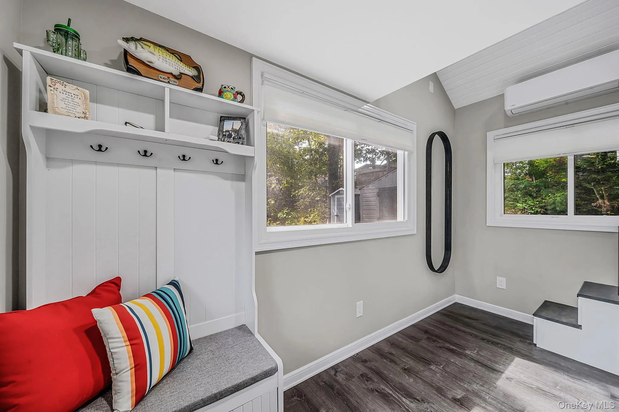 356 Oakleigh Avenue, Riverhead, NY, 1 Bedroom Bedrooms, 2 Rooms Rooms,1 BathroomBathrooms,Residential,For Rent,Oakleigh,0,1014820 356 Oakleigh Avenue, Riverhead, NY, 1 Bedroom Bedrooms, 2 Rooms Rooms,1 BathroomBathrooms,Residential,For Rent,Oakleigh,0,1014820