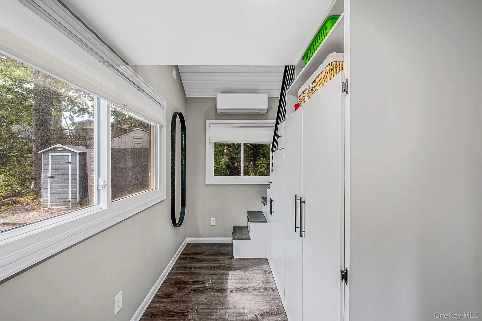 356 Oakleigh Avenue, Riverhead, NY, 1 Bedroom Bedrooms, 2 Rooms Rooms,1 BathroomBathrooms,Residential,For Rent,Oakleigh,0,1014820 356 Oakleigh Avenue, Riverhead, NY, 1 Bedroom Bedrooms, 2 Rooms Rooms,1 BathroomBathrooms,Residential,For Rent,Oakleigh,0,1014820