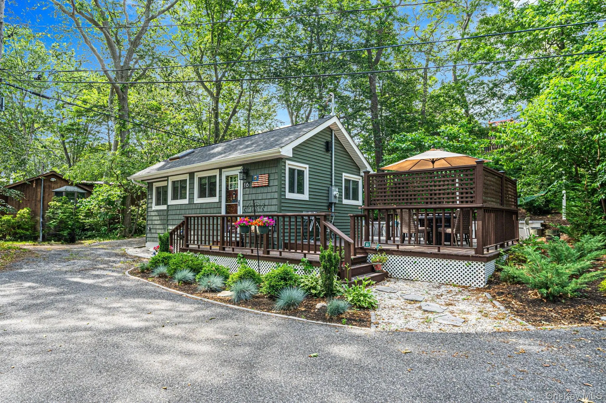 356 Oakleigh Avenue, Riverhead, NY, 1 Bedroom Bedrooms, 2 Rooms Rooms,1 BathroomBathrooms,Residential,For Rent,Oakleigh,0,1014820 356 Oakleigh Avenue, Riverhead, NY, 1 Bedroom Bedrooms, 2 Rooms Rooms,1 BathroomBathrooms,Residential,For Rent,Oakleigh,0,1014820