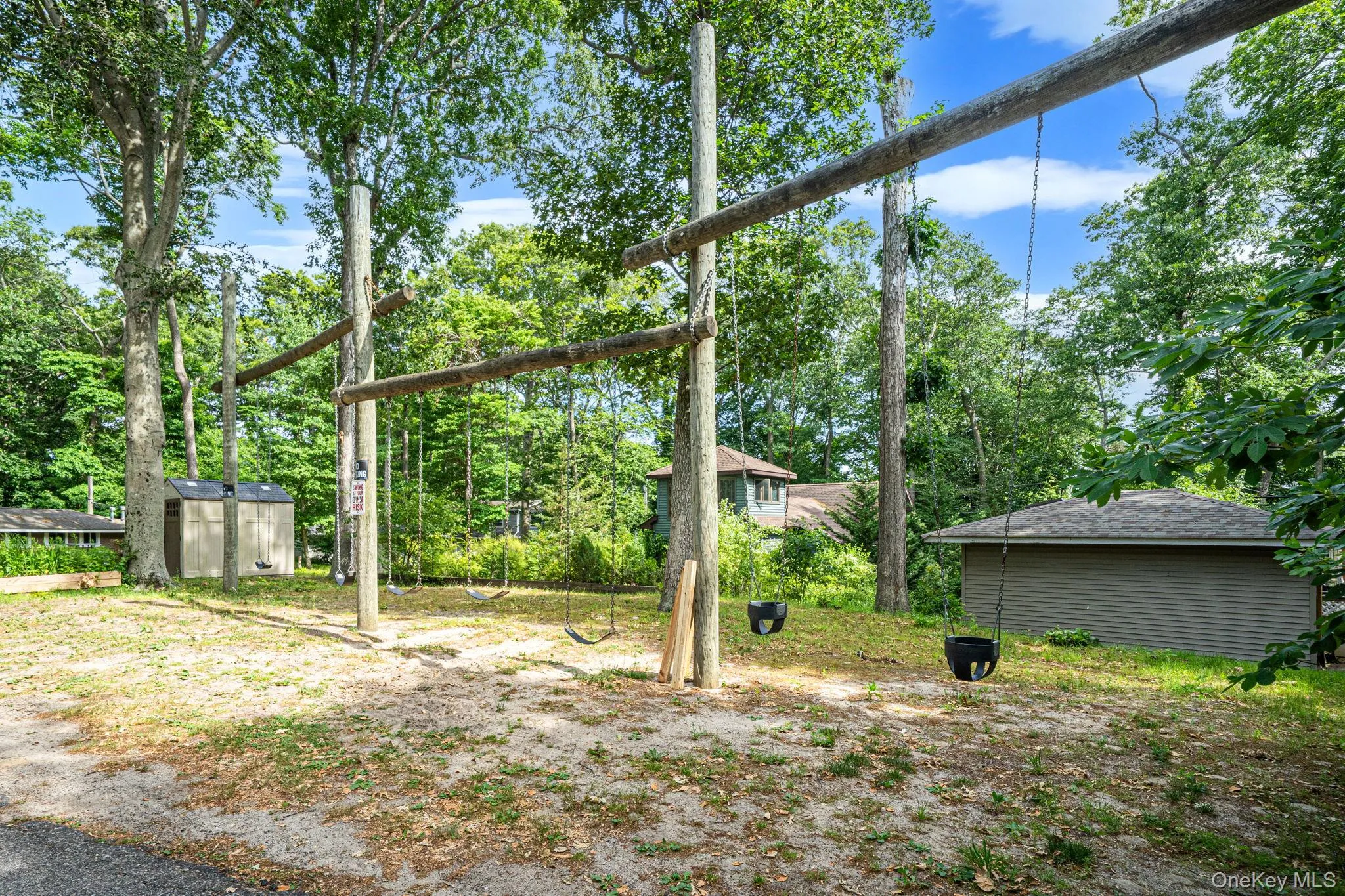 356 Oakleigh Avenue, Riverhead, NY, 1 Bedroom Bedrooms, 2 Rooms Rooms,1 BathroomBathrooms,Residential,For Rent,Oakleigh,0,1014820 356 Oakleigh Avenue, Riverhead, NY, 1 Bedroom Bedrooms, 2 Rooms Rooms,1 BathroomBathrooms,Residential,For Rent,Oakleigh,0,1014820