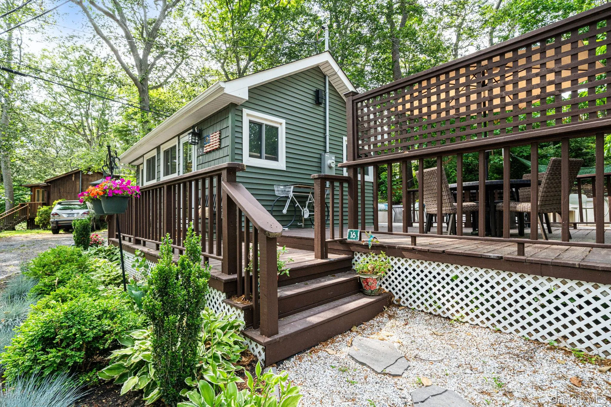356 Oakleigh Avenue, Riverhead, NY, 1 Bedroom Bedrooms, 2 Rooms Rooms,1 BathroomBathrooms,Residential,For Rent,Oakleigh,0,1014820 356 Oakleigh Avenue, Riverhead, NY, 1 Bedroom Bedrooms, 2 Rooms Rooms,1 BathroomBathrooms,Residential,For Rent,Oakleigh,0,1014820