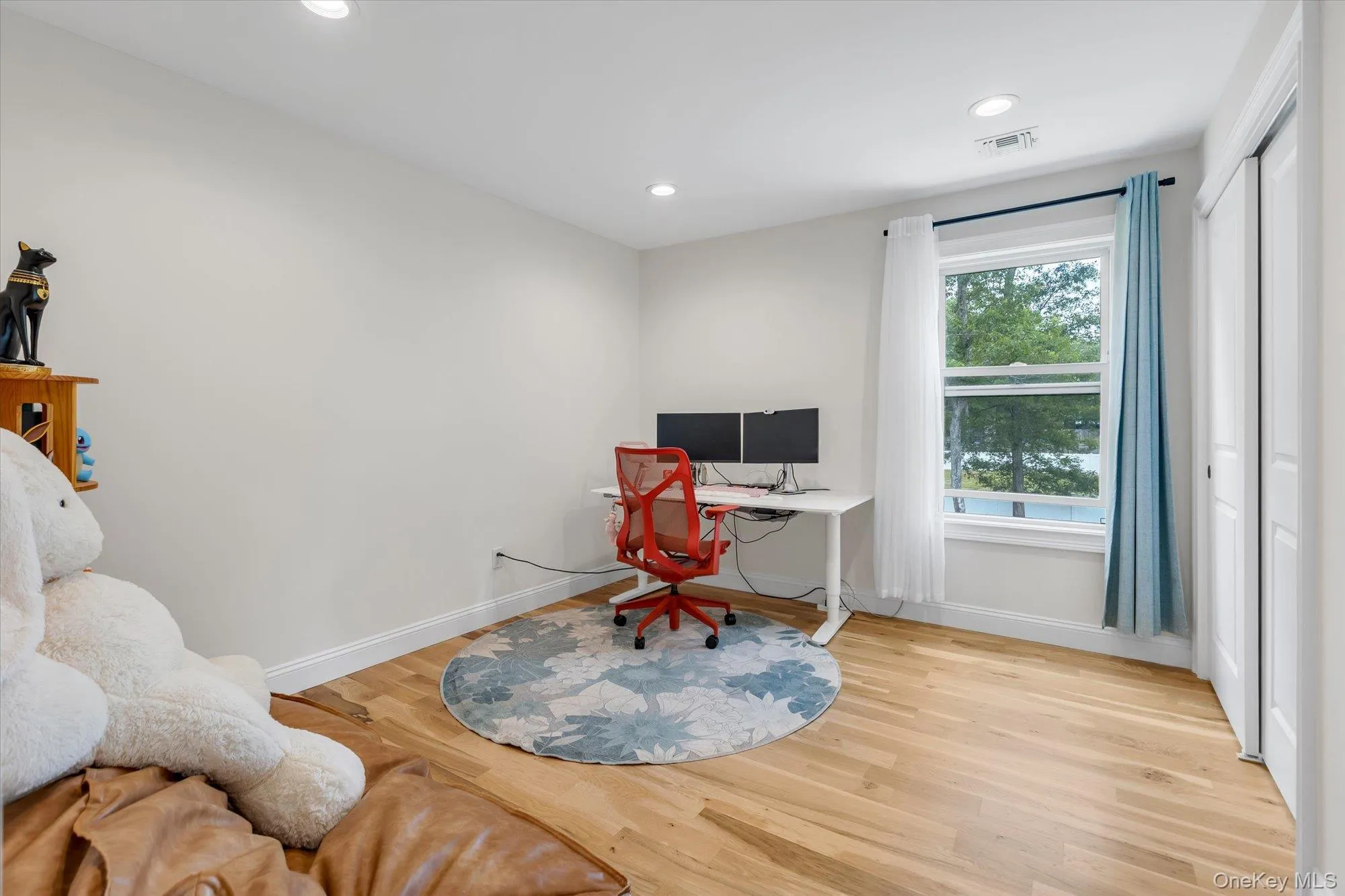 135 Elizabeth Way, Brookhaven, NY, 4 Bedrooms Bedrooms, 10 Rooms Rooms,2 BathroomsBathrooms,Residential,For Rent,Elizabeth,0,1014821 135 Elizabeth Way, Brookhaven, NY, 4 Bedrooms Bedrooms, 10 Rooms Rooms,2 BathroomsBathrooms,Residential,For Rent,Elizabeth,0,1014821