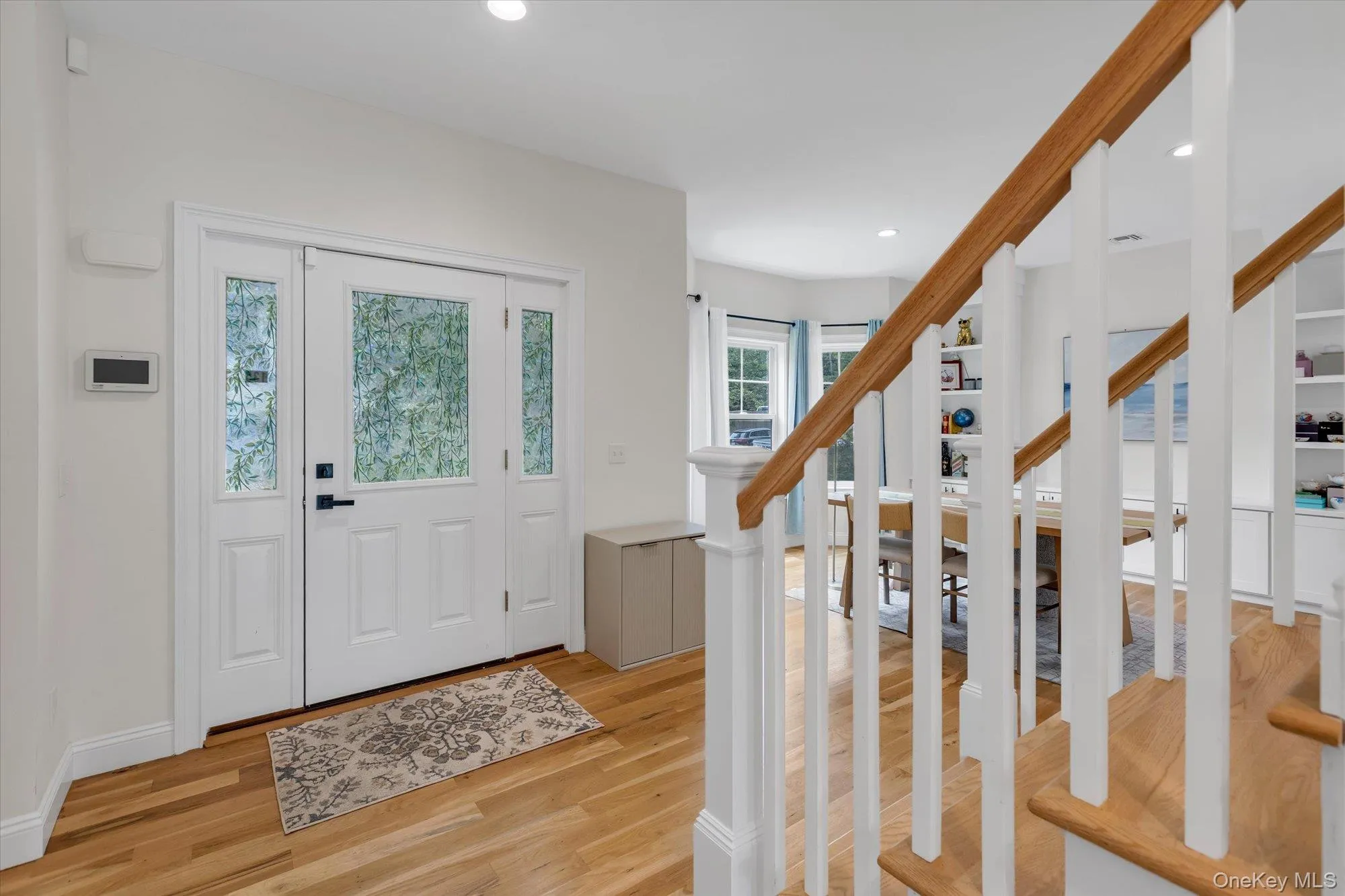 135 Elizabeth Way, Brookhaven, NY, 4 Bedrooms Bedrooms, 10 Rooms Rooms,2 BathroomsBathrooms,Residential,For Rent,Elizabeth,0,1014821 135 Elizabeth Way, Brookhaven, NY, 4 Bedrooms Bedrooms, 10 Rooms Rooms,2 BathroomsBathrooms,Residential,For Rent,Elizabeth,0,1014821