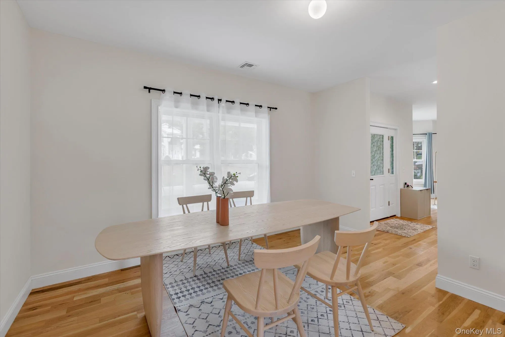 135 Elizabeth Way, Brookhaven, NY, 4 Bedrooms Bedrooms, 10 Rooms Rooms,2 BathroomsBathrooms,Residential,For Rent,Elizabeth,0,1014821 135 Elizabeth Way, Brookhaven, NY, 4 Bedrooms Bedrooms, 10 Rooms Rooms,2 BathroomsBathrooms,Residential,For Rent,Elizabeth,0,1014821
