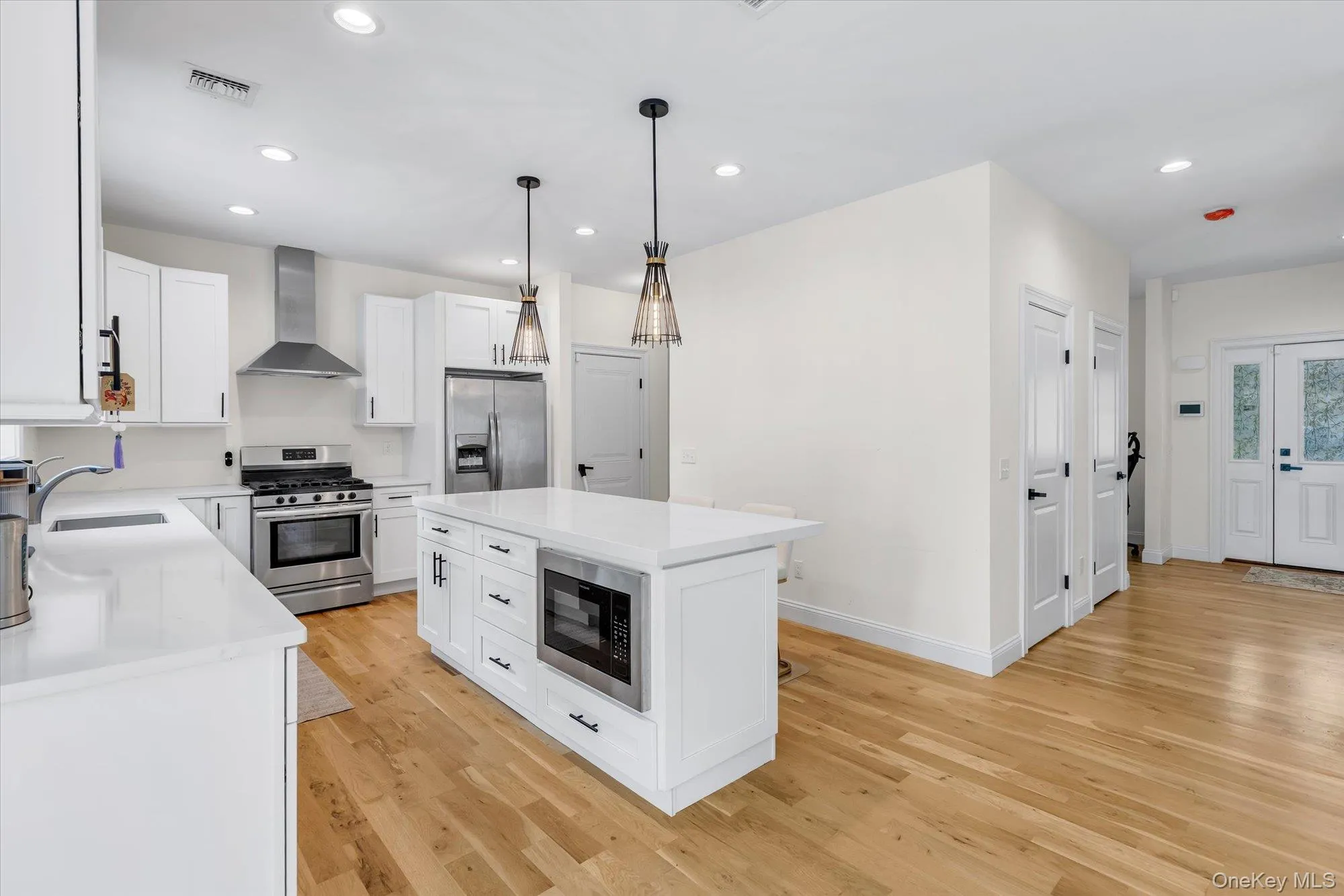 135 Elizabeth Way, Brookhaven, NY, 4 Bedrooms Bedrooms, 10 Rooms Rooms,2 BathroomsBathrooms,Residential,For Rent,Elizabeth,0,1014821 135 Elizabeth Way, Brookhaven, NY, 4 Bedrooms Bedrooms, 10 Rooms Rooms,2 BathroomsBathrooms,Residential,For Rent,Elizabeth,0,1014821