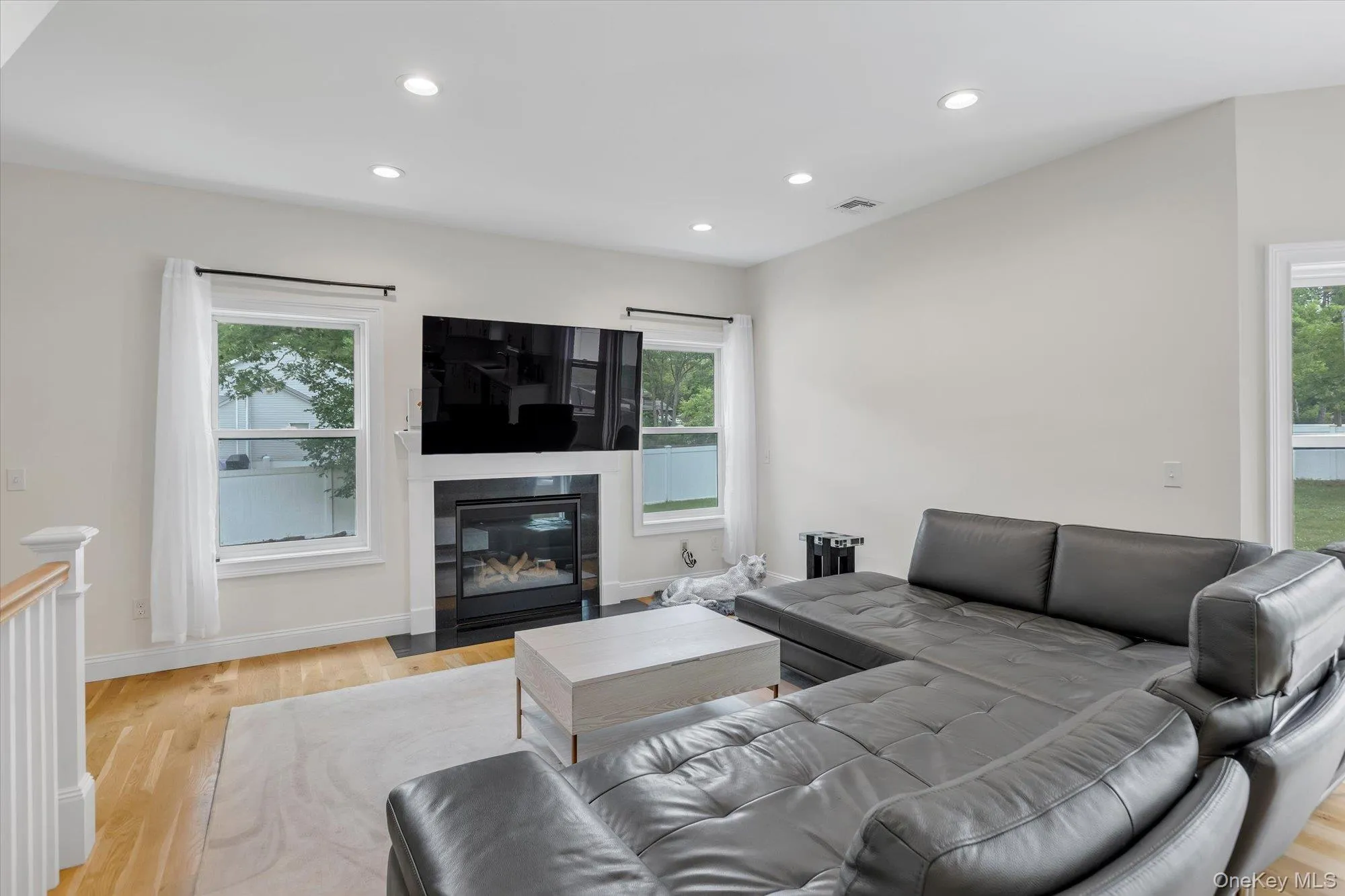 135 Elizabeth Way, Brookhaven, NY, 4 Bedrooms Bedrooms, 10 Rooms Rooms,2 BathroomsBathrooms,Residential,For Rent,Elizabeth,0,1014821 135 Elizabeth Way, Brookhaven, NY, 4 Bedrooms Bedrooms, 10 Rooms Rooms,2 BathroomsBathrooms,Residential,For Rent,Elizabeth,0,1014821