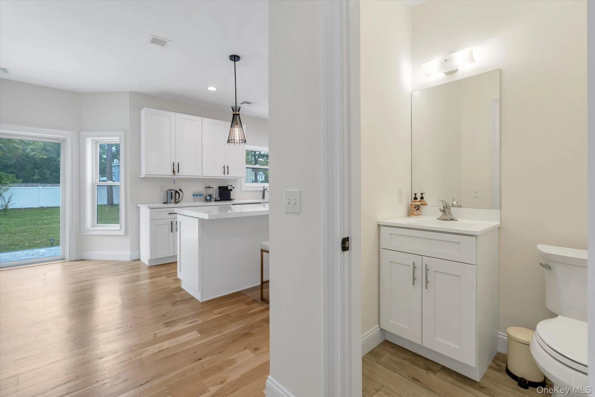 135 Elizabeth Way, Brookhaven, NY, 4 Bedrooms Bedrooms, 10 Rooms Rooms,2 BathroomsBathrooms,Residential,For Rent,Elizabeth,0,1014821 135 Elizabeth Way, Brookhaven, NY, 4 Bedrooms Bedrooms, 10 Rooms Rooms,2 BathroomsBathrooms,Residential,For Rent,Elizabeth,0,1014821