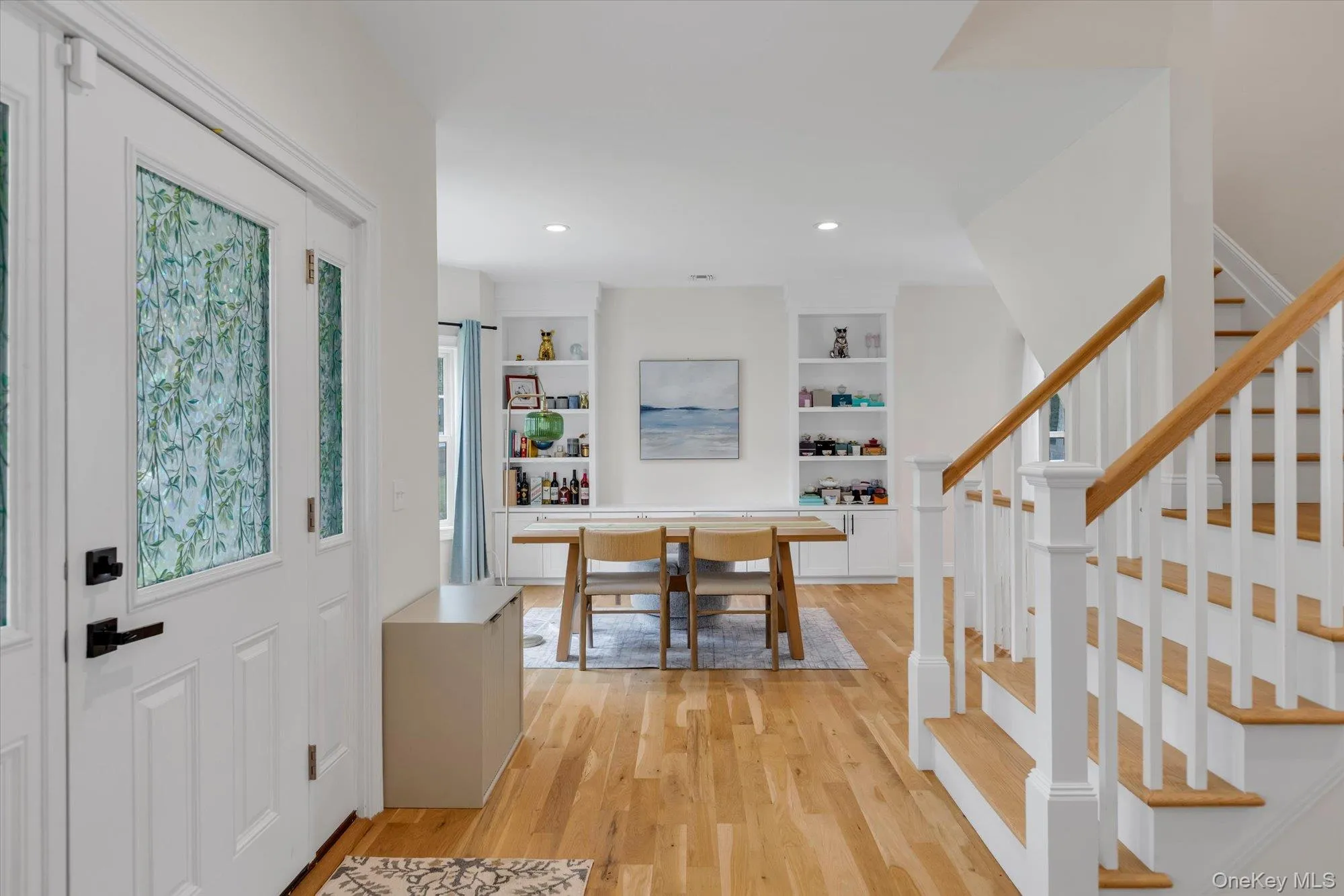 135 Elizabeth Way, Brookhaven, NY, 4 Bedrooms Bedrooms, 10 Rooms Rooms,2 BathroomsBathrooms,Residential,For Rent,Elizabeth,0,1014821 135 Elizabeth Way, Brookhaven, NY, 4 Bedrooms Bedrooms, 10 Rooms Rooms,2 BathroomsBathrooms,Residential,For Rent,Elizabeth,0,1014821