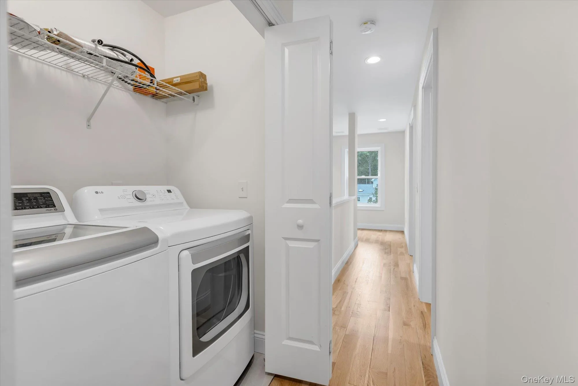 135 Elizabeth Way, Brookhaven, NY, 4 Bedrooms Bedrooms, 10 Rooms Rooms,2 BathroomsBathrooms,Residential,For Rent,Elizabeth,0,1014821 135 Elizabeth Way, Brookhaven, NY, 4 Bedrooms Bedrooms, 10 Rooms Rooms,2 BathroomsBathrooms,Residential,For Rent,Elizabeth,0,1014821