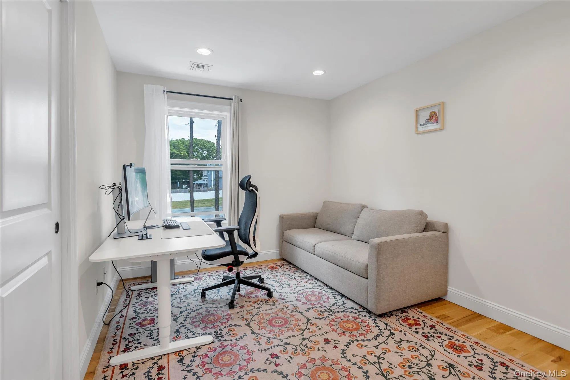 135 Elizabeth Way, Brookhaven, NY, 4 Bedrooms Bedrooms, 10 Rooms Rooms,2 BathroomsBathrooms,Residential,For Rent,Elizabeth,0,1014821 135 Elizabeth Way, Brookhaven, NY, 4 Bedrooms Bedrooms, 10 Rooms Rooms,2 BathroomsBathrooms,Residential,For Rent,Elizabeth,0,1014821