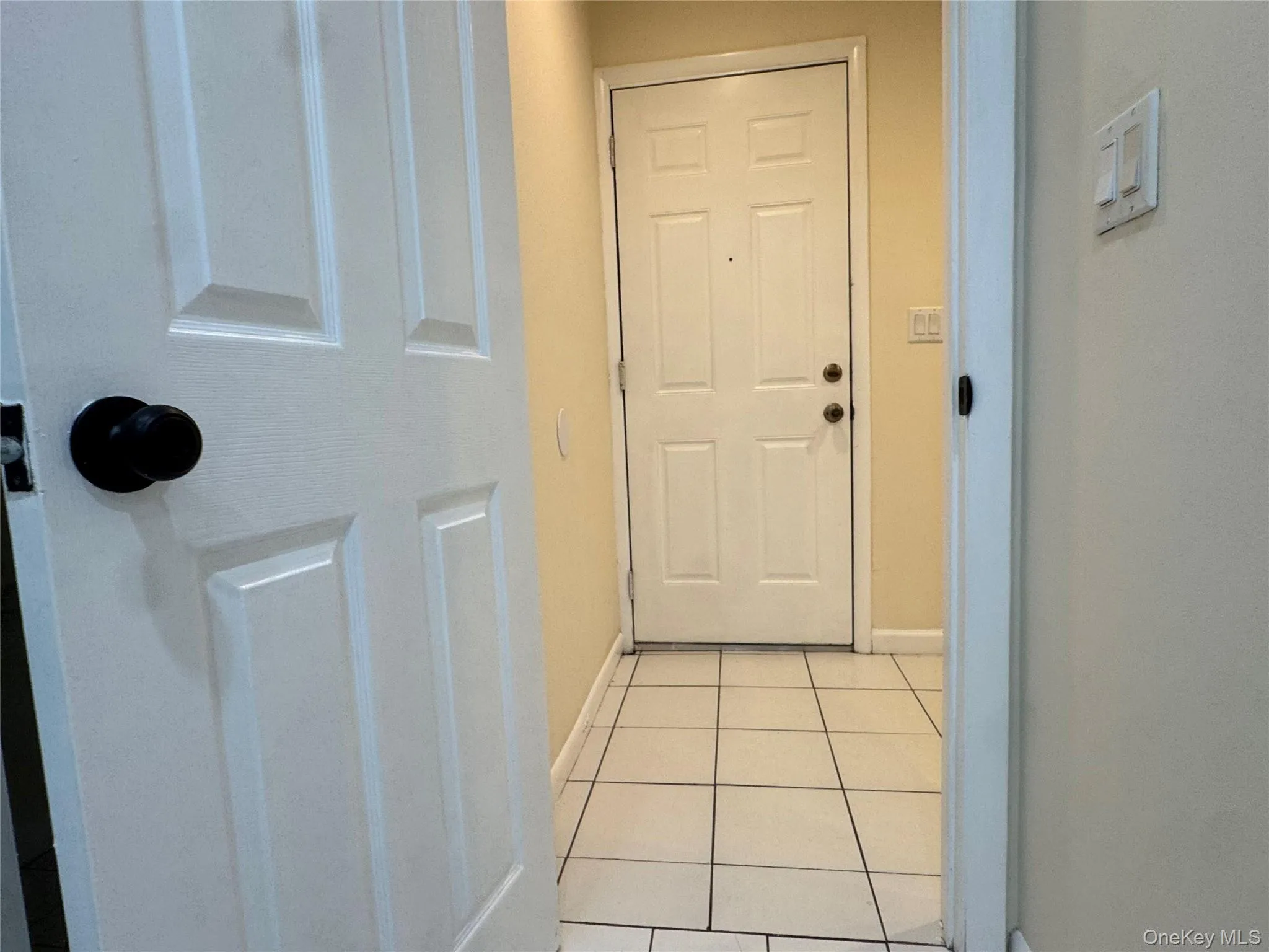 286 Main Street, Beacon, NY, 1 Bedroom Bedrooms, 5 Rooms Rooms,1 BathroomBathrooms,Residential Lease,For Rent,Main,0,1014822 286 Main Street, Beacon, NY, 1 Bedroom Bedrooms, 5 Rooms Rooms,1 BathroomBathrooms,Residential Lease,For Rent,Main,0,1014822