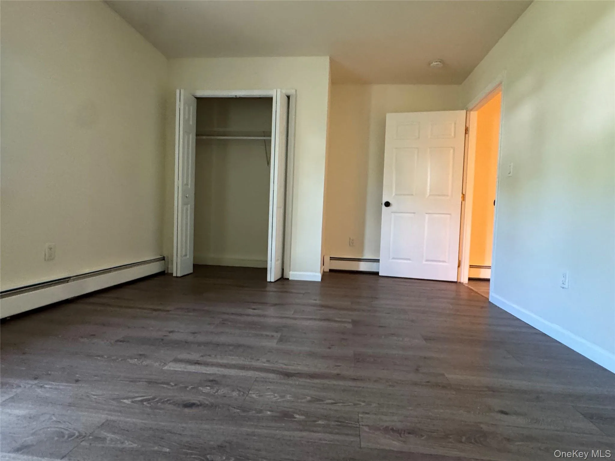 286 Main Street, Beacon, NY, 1 Bedroom Bedrooms, 5 Rooms Rooms,1 BathroomBathrooms,Residential Lease,For Rent,Main,0,1014822 286 Main Street, Beacon, NY, 1 Bedroom Bedrooms, 5 Rooms Rooms,1 BathroomBathrooms,Residential Lease,For Rent,Main,0,1014822