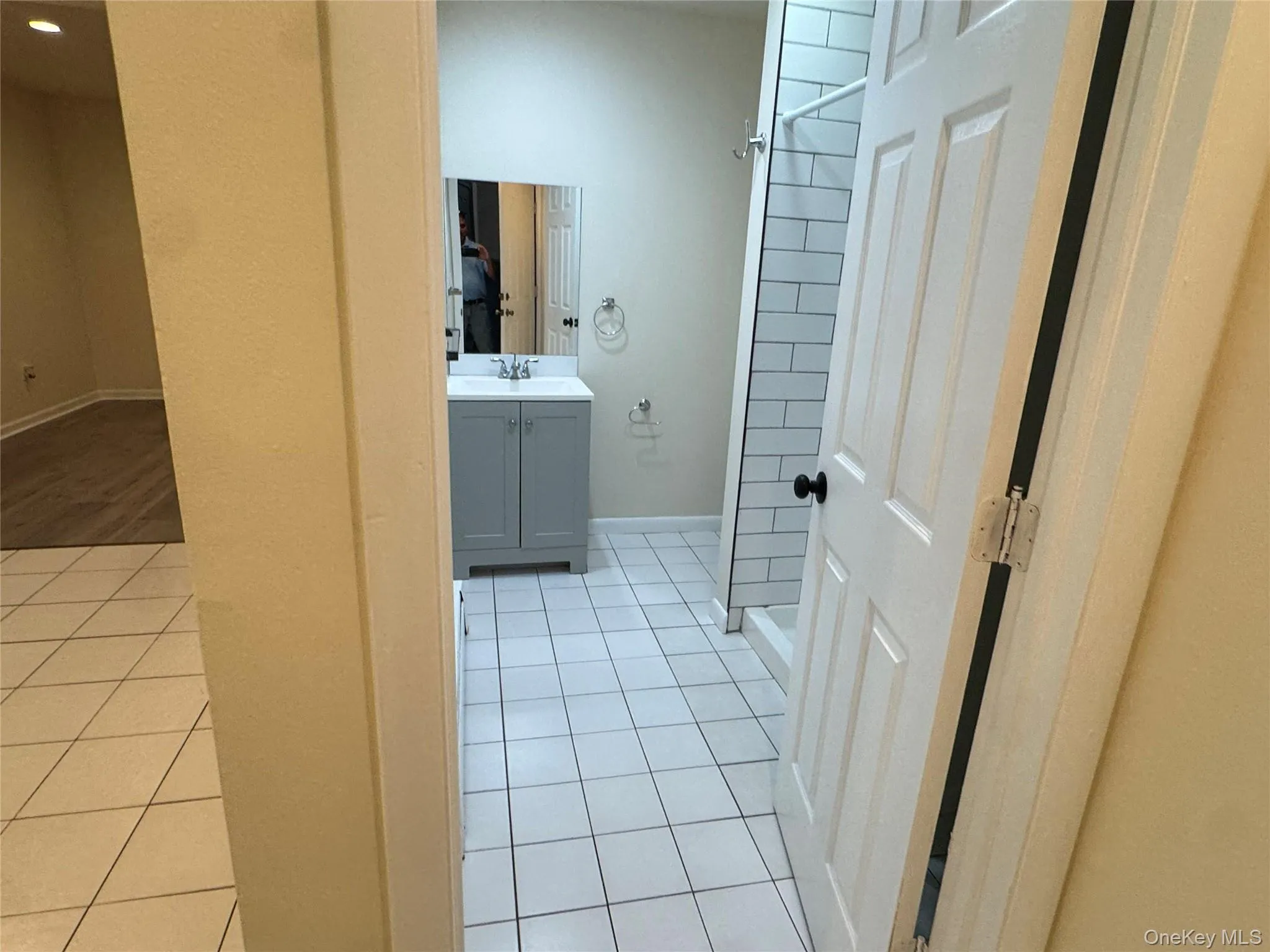 286 Main Street, Beacon, NY, 1 Bedroom Bedrooms, 5 Rooms Rooms,1 BathroomBathrooms,Residential Lease,For Rent,Main,0,1014822 286 Main Street, Beacon, NY, 1 Bedroom Bedrooms, 5 Rooms Rooms,1 BathroomBathrooms,Residential Lease,For Rent,Main,0,1014822