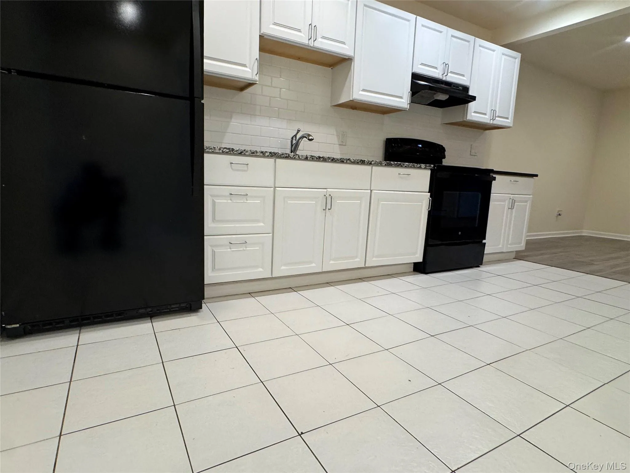 286 Main Street, Beacon, NY, 1 Bedroom Bedrooms, 5 Rooms Rooms,1 BathroomBathrooms,Residential Lease,For Rent,Main,0,1014822 286 Main Street, Beacon, NY, 1 Bedroom Bedrooms, 5 Rooms Rooms,1 BathroomBathrooms,Residential Lease,For Rent,Main,0,1014822