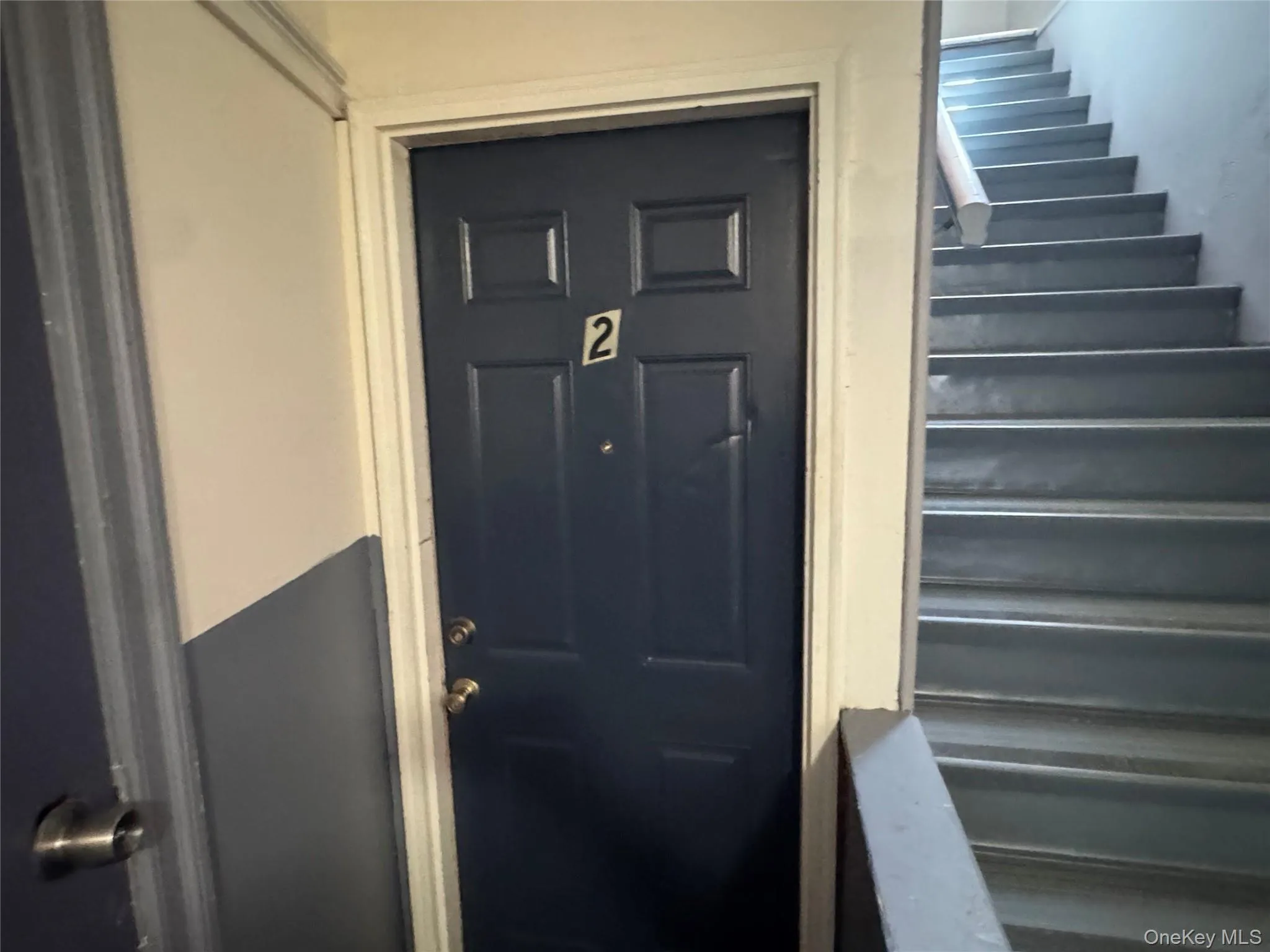 286 Main Street, Beacon, NY, 1 Bedroom Bedrooms, 5 Rooms Rooms,1 BathroomBathrooms,Residential Lease,For Rent,Main,0,1014822 286 Main Street, Beacon, NY, 1 Bedroom Bedrooms, 5 Rooms Rooms,1 BathroomBathrooms,Residential Lease,For Rent,Main,0,1014822