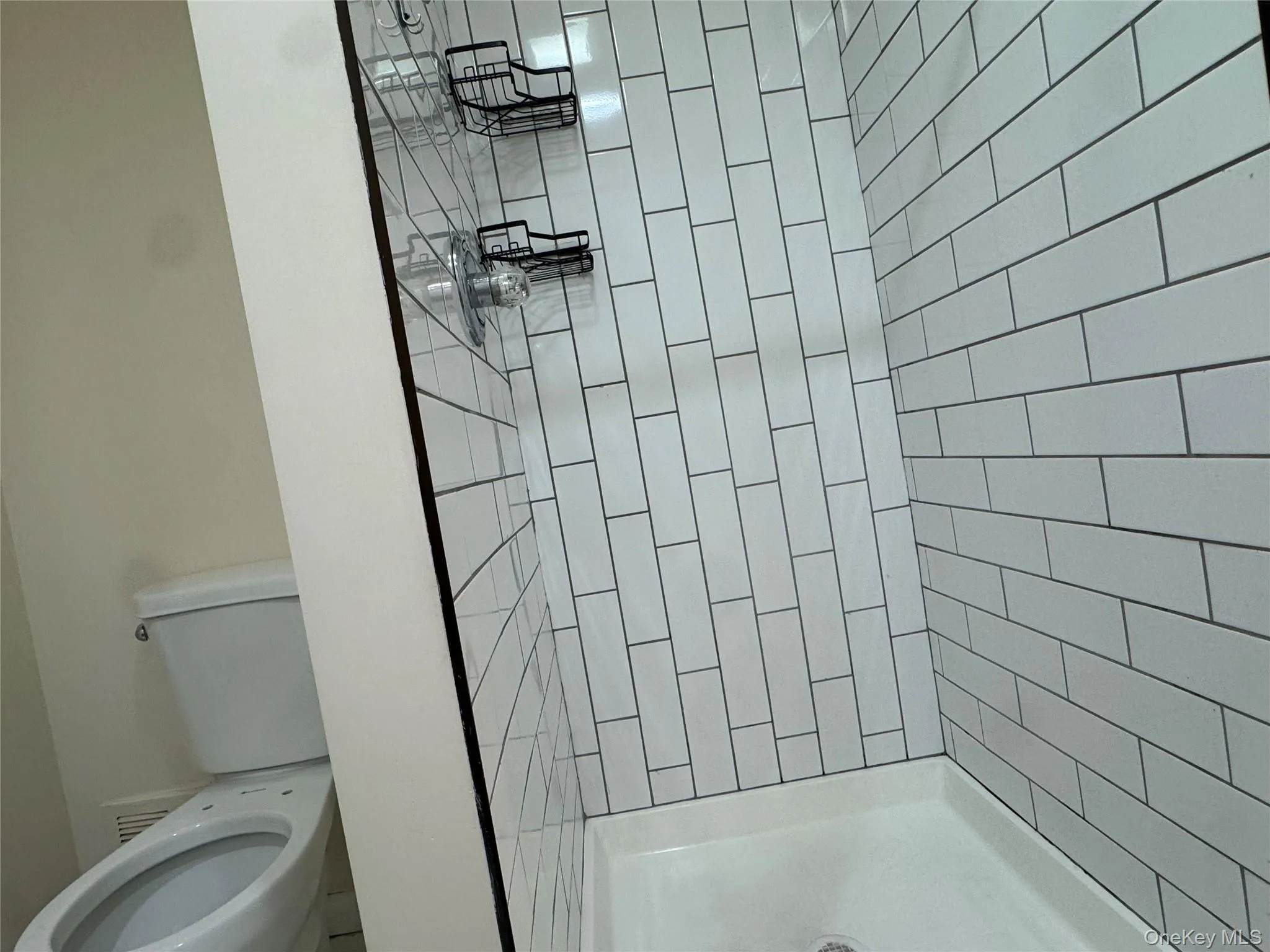 286 Main Street, Beacon, NY, 1 Bedroom Bedrooms, 5 Rooms Rooms,1 BathroomBathrooms,Residential Lease,For Rent,Main,0,1014822 286 Main Street, Beacon, NY, 1 Bedroom Bedrooms, 5 Rooms Rooms,1 BathroomBathrooms,Residential Lease,For Rent,Main,0,1014822
