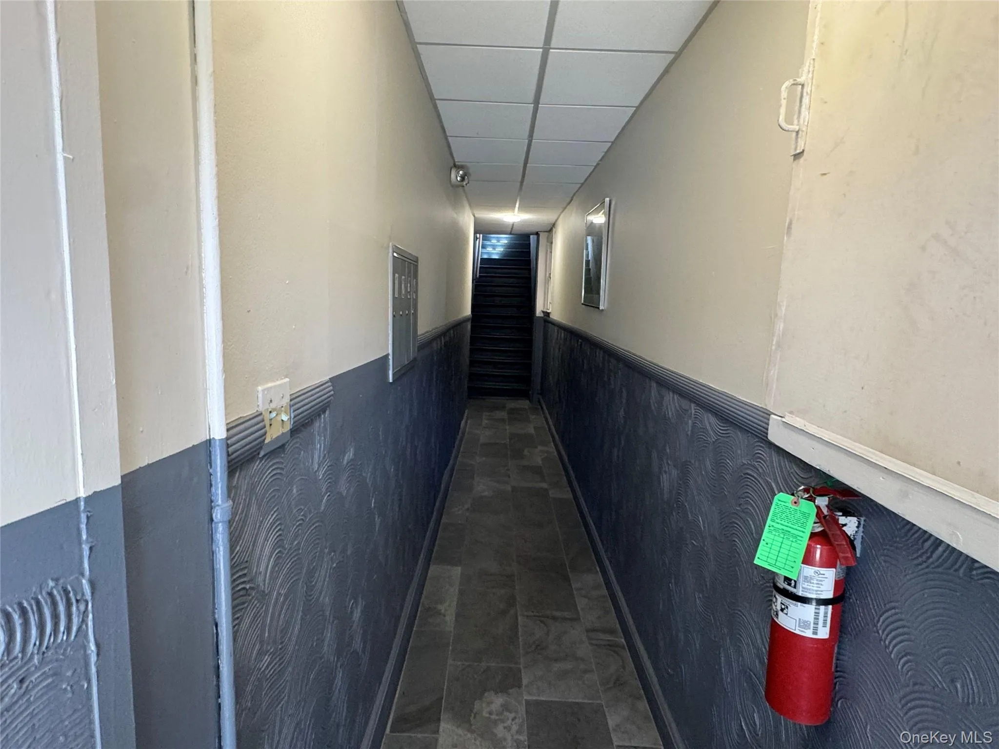 286 Main Street, Beacon, NY, 1 Bedroom Bedrooms, 5 Rooms Rooms,1 BathroomBathrooms,Residential Lease,For Rent,Main,0,1014822 286 Main Street, Beacon, NY, 1 Bedroom Bedrooms, 5 Rooms Rooms,1 BathroomBathrooms,Residential Lease,For Rent,Main,0,1014822