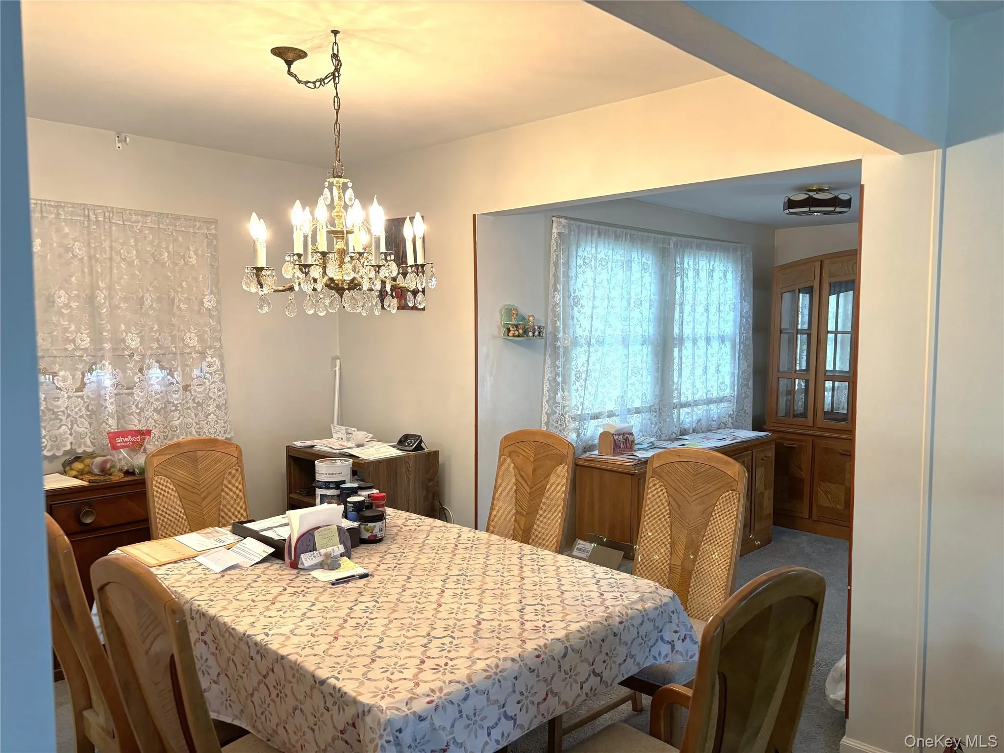 352 Boundary Avenue, Oyster Bay, NY, 4 Bedrooms Bedrooms, 7 Rooms Rooms,2 BathroomsBathrooms,Residential,For Rent,Boundary,0,1014824 352 Boundary Avenue, Oyster Bay, NY, 4 Bedrooms Bedrooms, 7 Rooms Rooms,2 BathroomsBathrooms,Residential,For Rent,Boundary,0,1014824