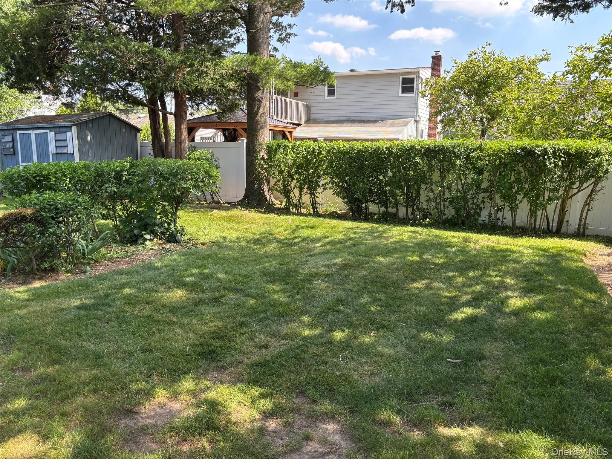 352 Boundary Avenue, Oyster Bay, NY, 4 Bedrooms Bedrooms, 7 Rooms Rooms,2 BathroomsBathrooms,Residential,For Rent,Boundary,0,1014824 352 Boundary Avenue, Oyster Bay, NY, 4 Bedrooms Bedrooms, 7 Rooms Rooms,2 BathroomsBathrooms,Residential,For Rent,Boundary,0,1014824