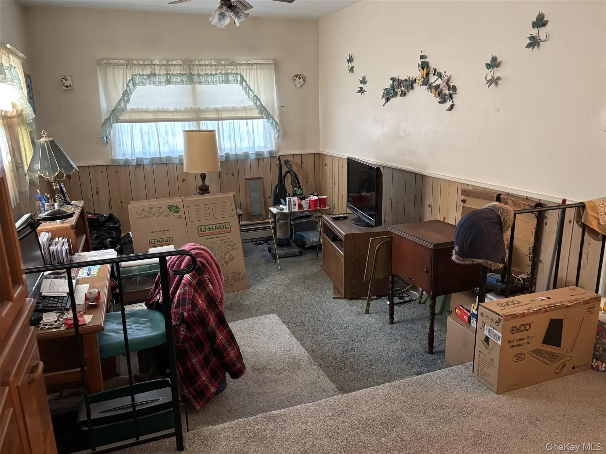 352 Boundary Avenue, Oyster Bay, NY, 4 Bedrooms Bedrooms, 7 Rooms Rooms,2 BathroomsBathrooms,Residential,For Rent,Boundary,0,1014824 352 Boundary Avenue, Oyster Bay, NY, 4 Bedrooms Bedrooms, 7 Rooms Rooms,2 BathroomsBathrooms,Residential,For Rent,Boundary,0,1014824