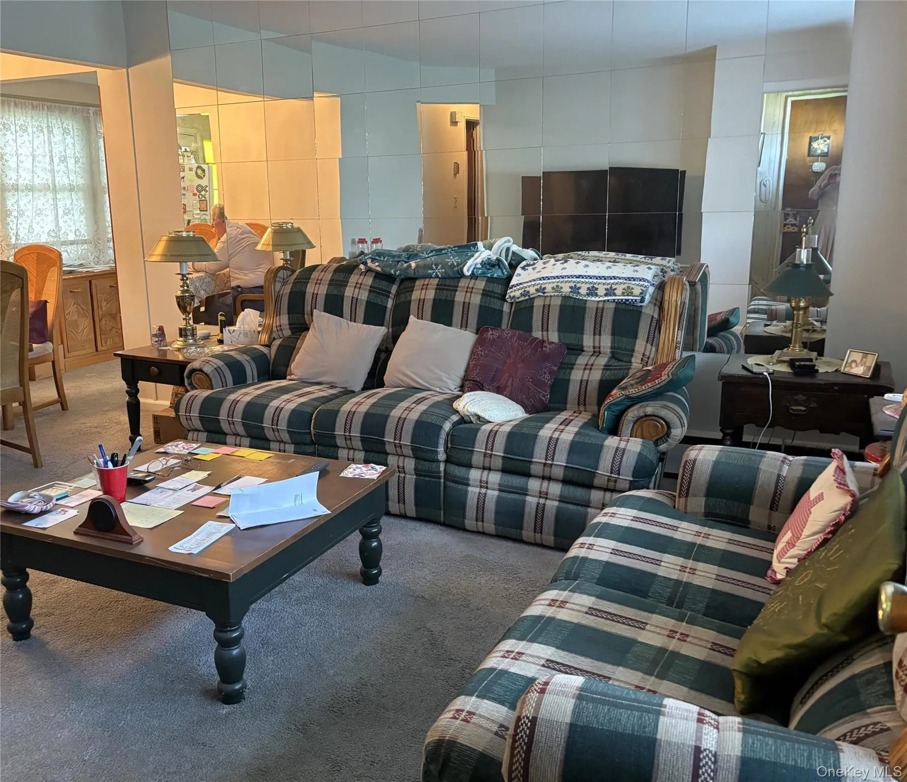 352 Boundary Avenue, Oyster Bay, NY, 4 Bedrooms Bedrooms, 7 Rooms Rooms,2 BathroomsBathrooms,Residential,For Rent,Boundary,0,1014824 352 Boundary Avenue, Oyster Bay, NY, 4 Bedrooms Bedrooms, 7 Rooms Rooms,2 BathroomsBathrooms,Residential,For Rent,Boundary,0,1014824