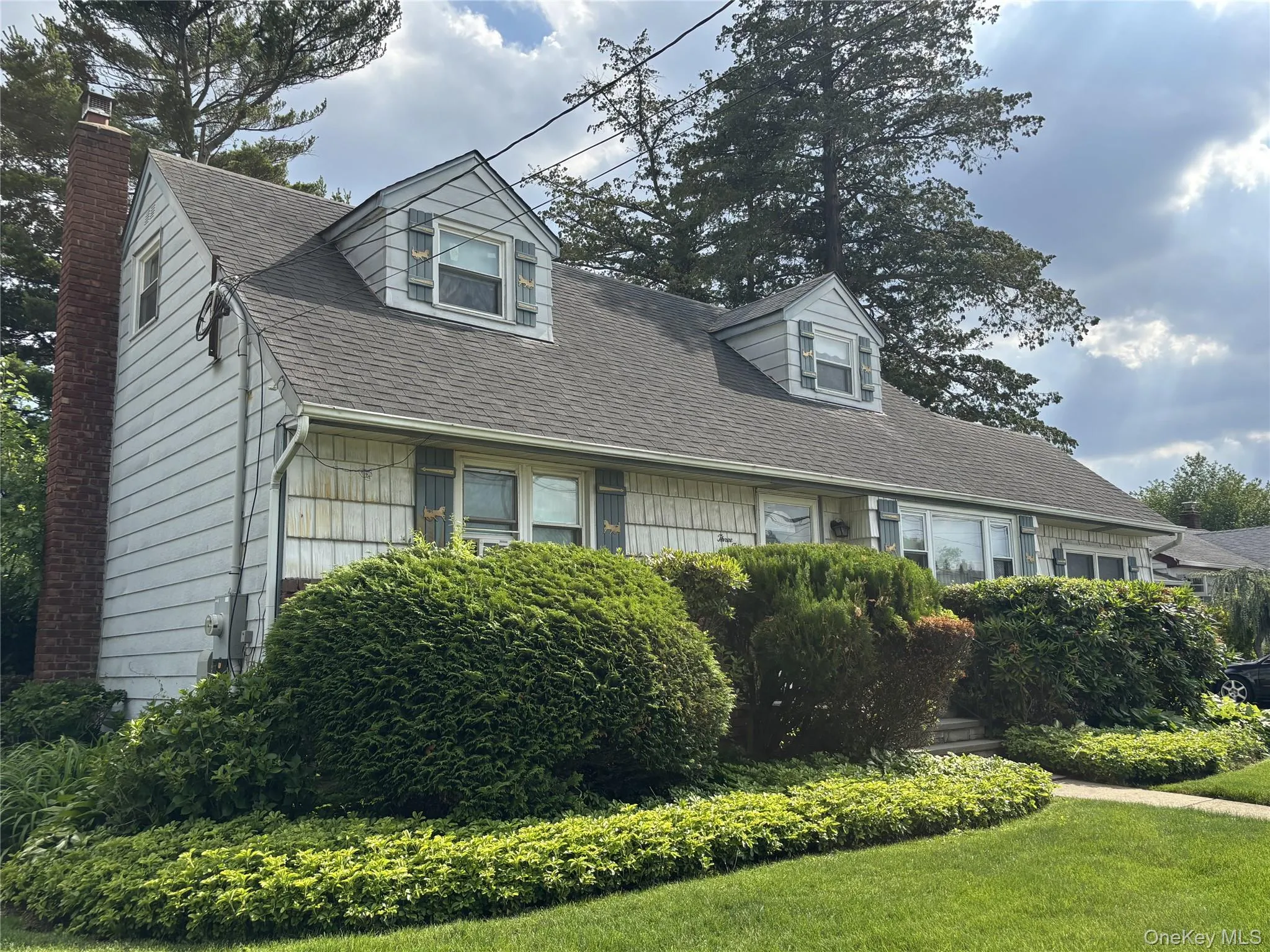 352 Boundary Avenue, Oyster Bay, NY, 4 Bedrooms Bedrooms, 7 Rooms Rooms,2 BathroomsBathrooms,Residential,For Rent,Boundary,0,1014824 352 Boundary Avenue, Oyster Bay, NY, 4 Bedrooms Bedrooms, 7 Rooms Rooms,2 BathroomsBathrooms,Residential,For Rent,Boundary,0,1014824