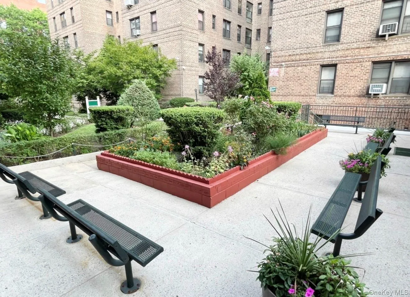 43-40 Union Street, New York, NY, 2 Bedrooms Bedrooms, 4 Rooms Rooms,1 BathroomBathrooms,Residential,For Rent,Union,0,1014827 43-40 Union Street, New York, NY, 2 Bedrooms Bedrooms, 4 Rooms Rooms,1 BathroomBathrooms,Residential,For Rent,Union,0,1014827